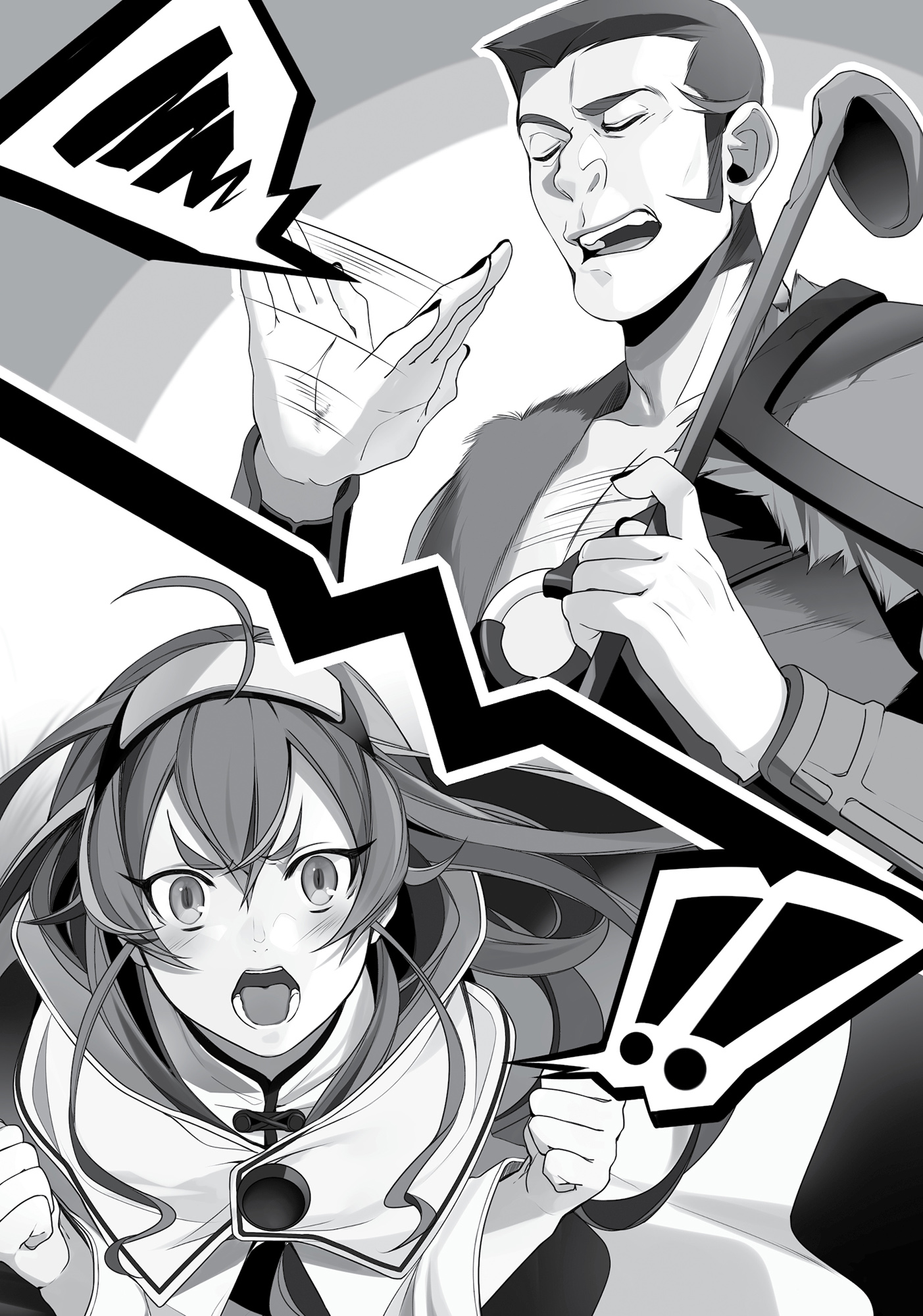 MushokuTensei-Vol4_INTERIORILLUSTRATIONS_9.jpg