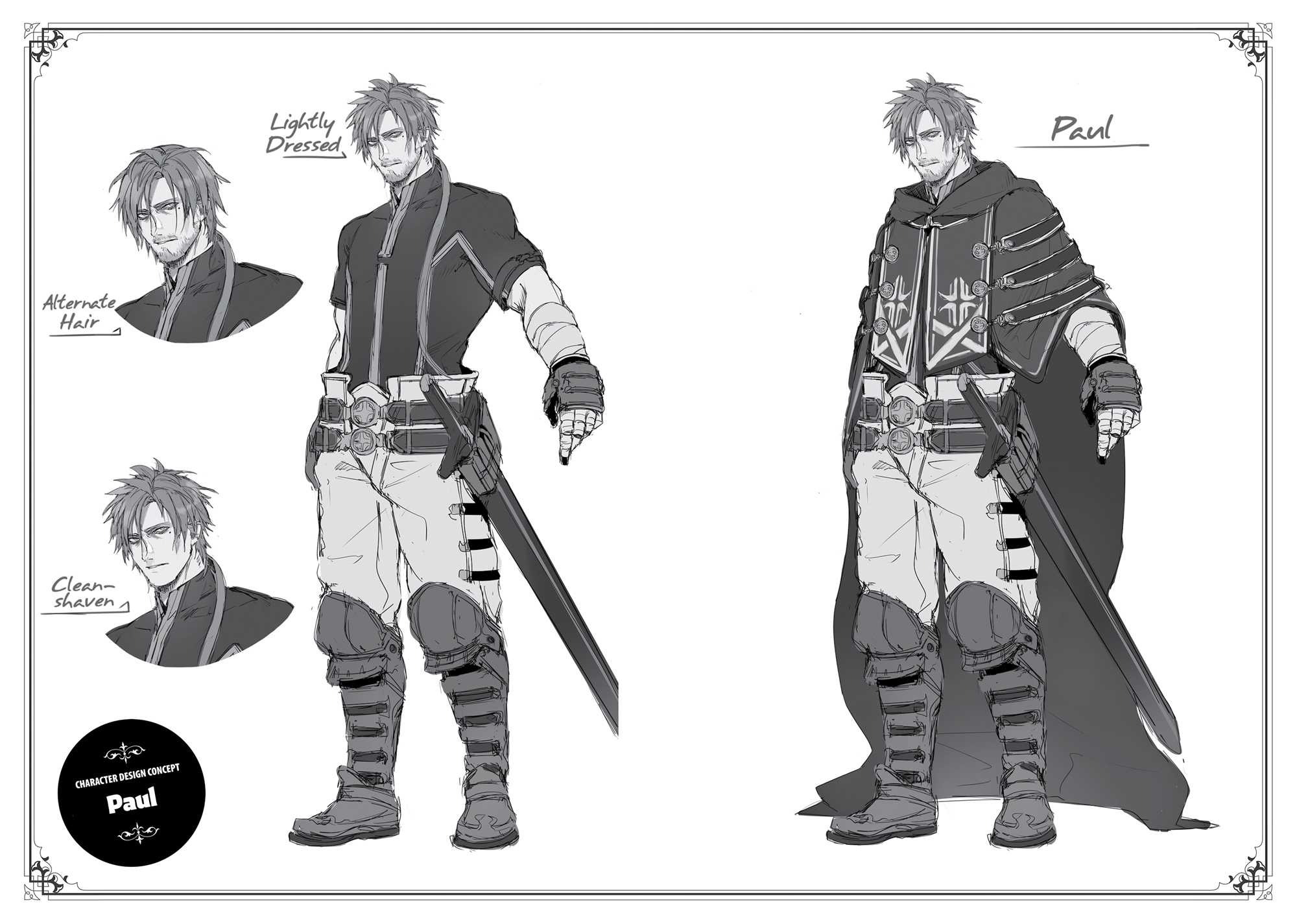 MushokuTensei-Vol5_CHARACTERGALLERY_.jpg