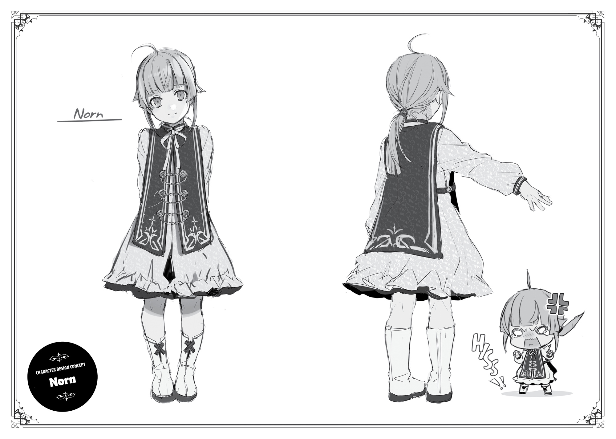 MushokuTensei-Vol5_CHARACTERGALLERY_2.jpg