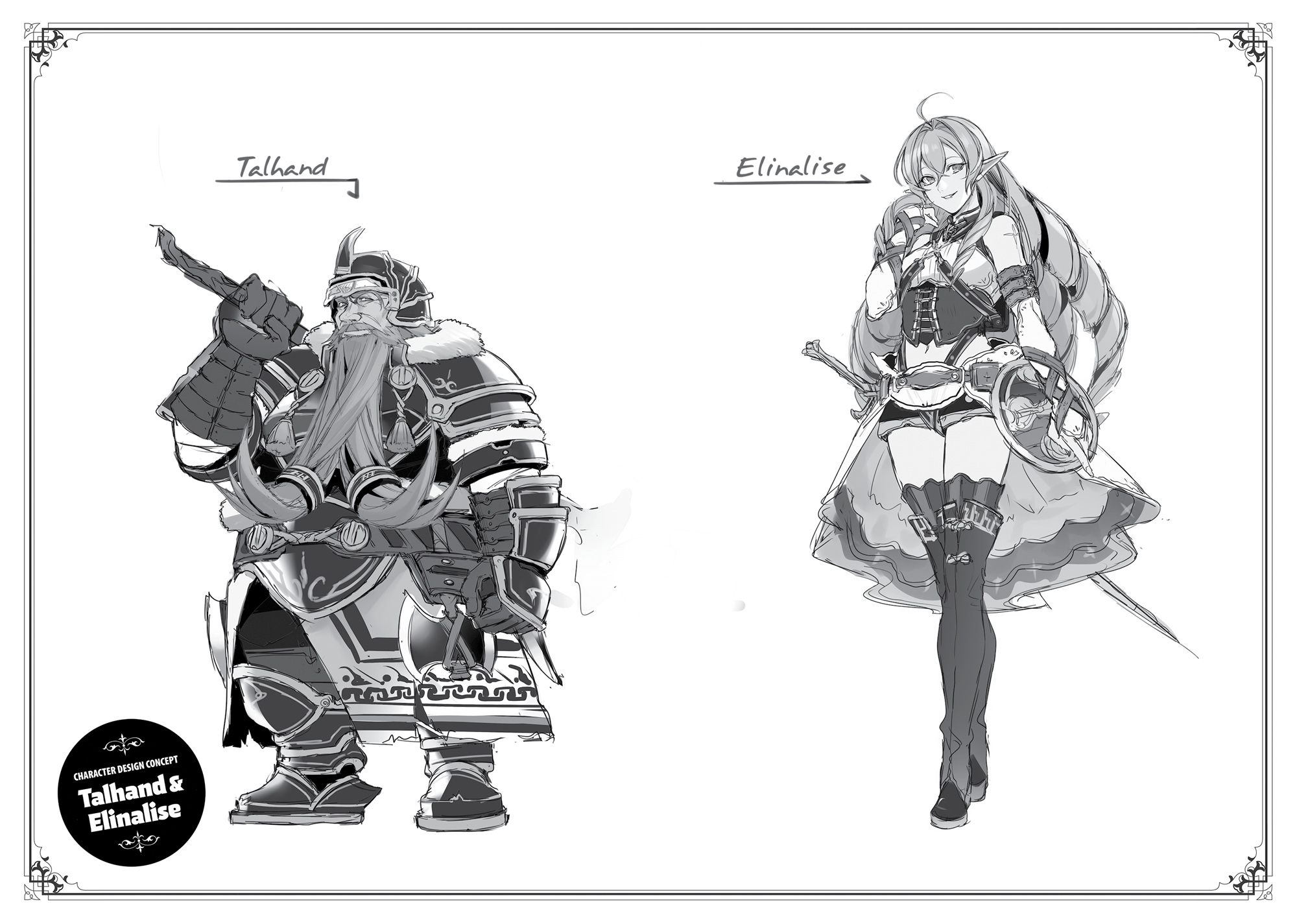 MushokuTensei-Vol5_CHARACTERGALLERY_3.jpg