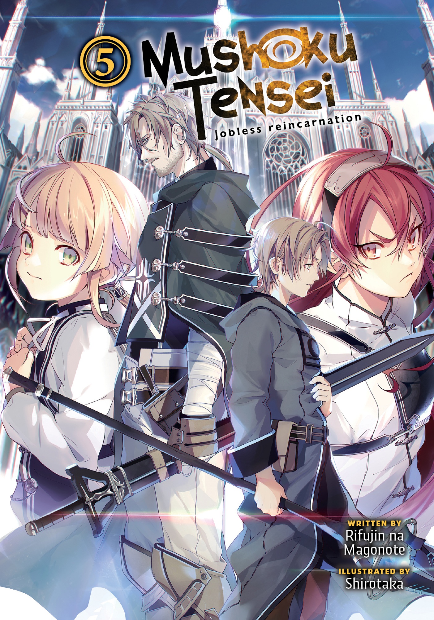 MushokuTensei-Vol5_COLORGALLERY_.jpg