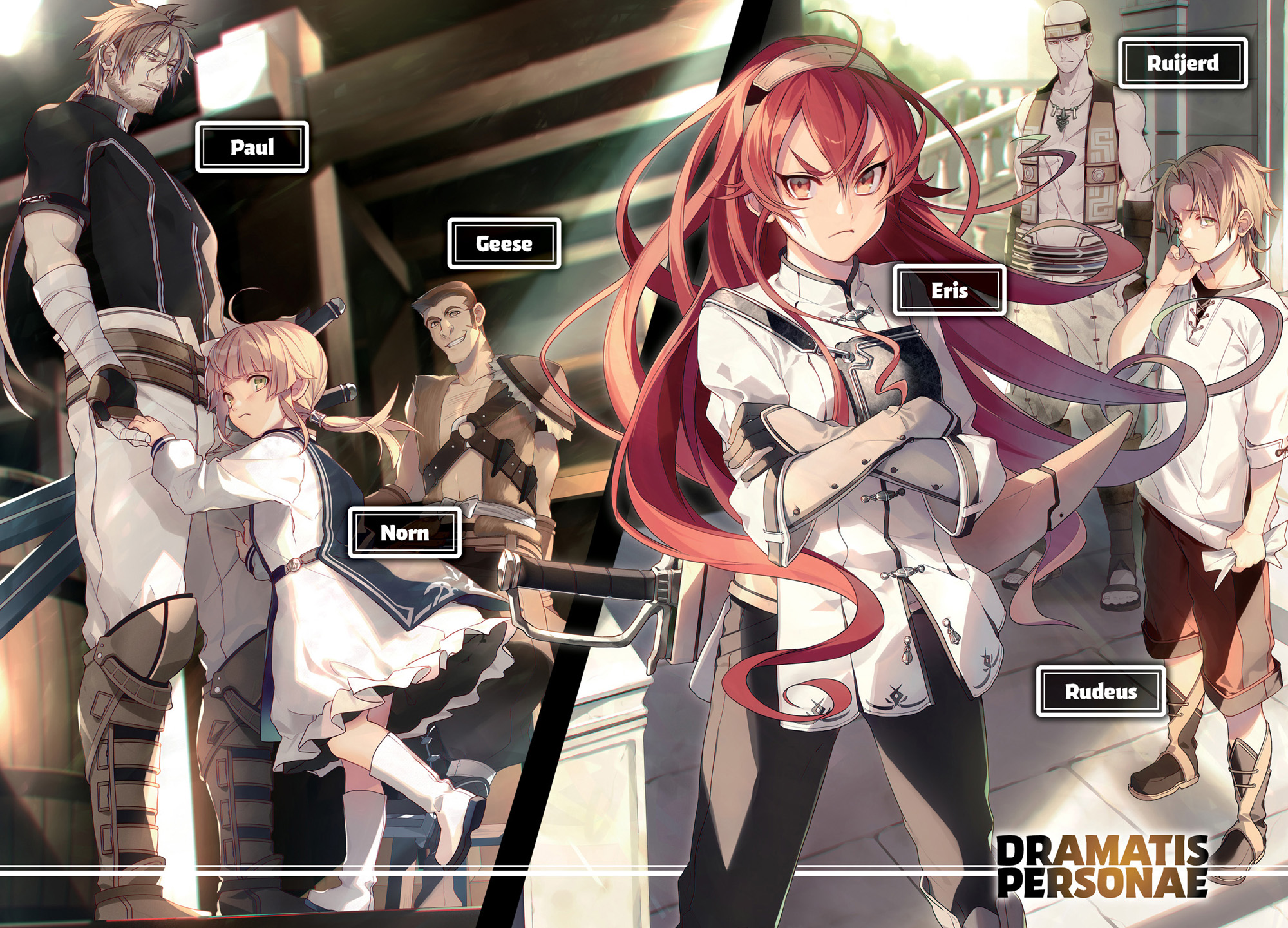 MushokuTensei-Vol5_COLORGALLERY_2-3_spread.jpg