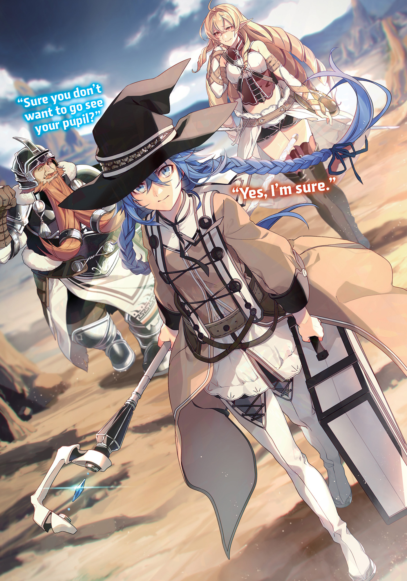 MushokuTensei-Vol5_COLORGALLERY_4.jpg
