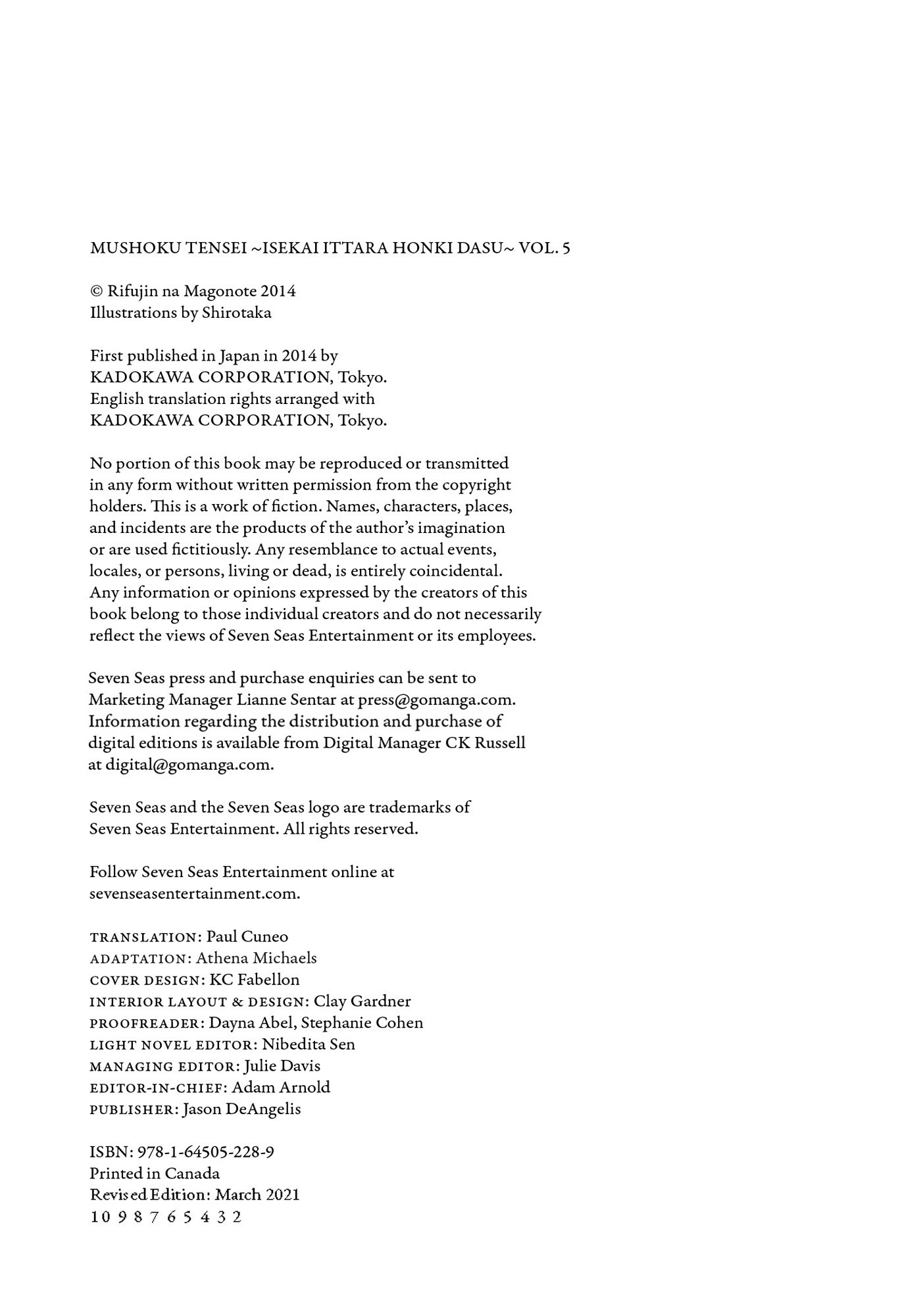 MushokuTensei-Vol5_FRONTMATTER_2.jpg