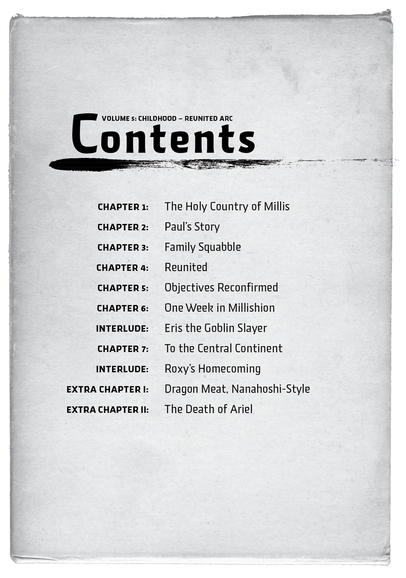 MushokuTensei-Vol5_FRONTMATTER_3.jpg