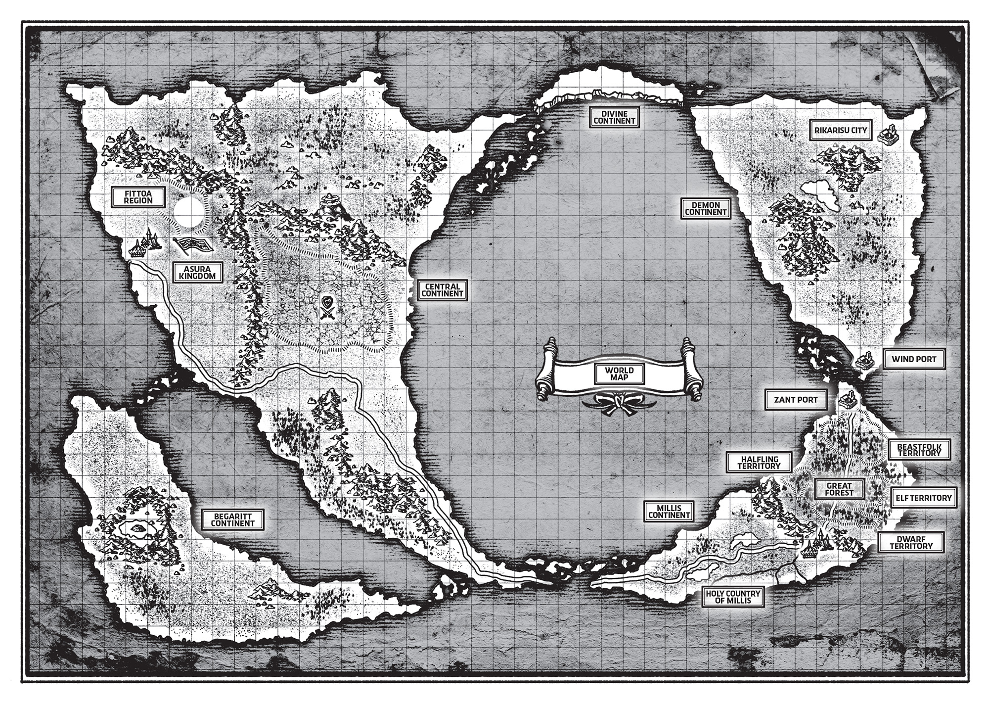 MushokuTensei-Vol5_FRONTMATTER_4-5_spread.jpg