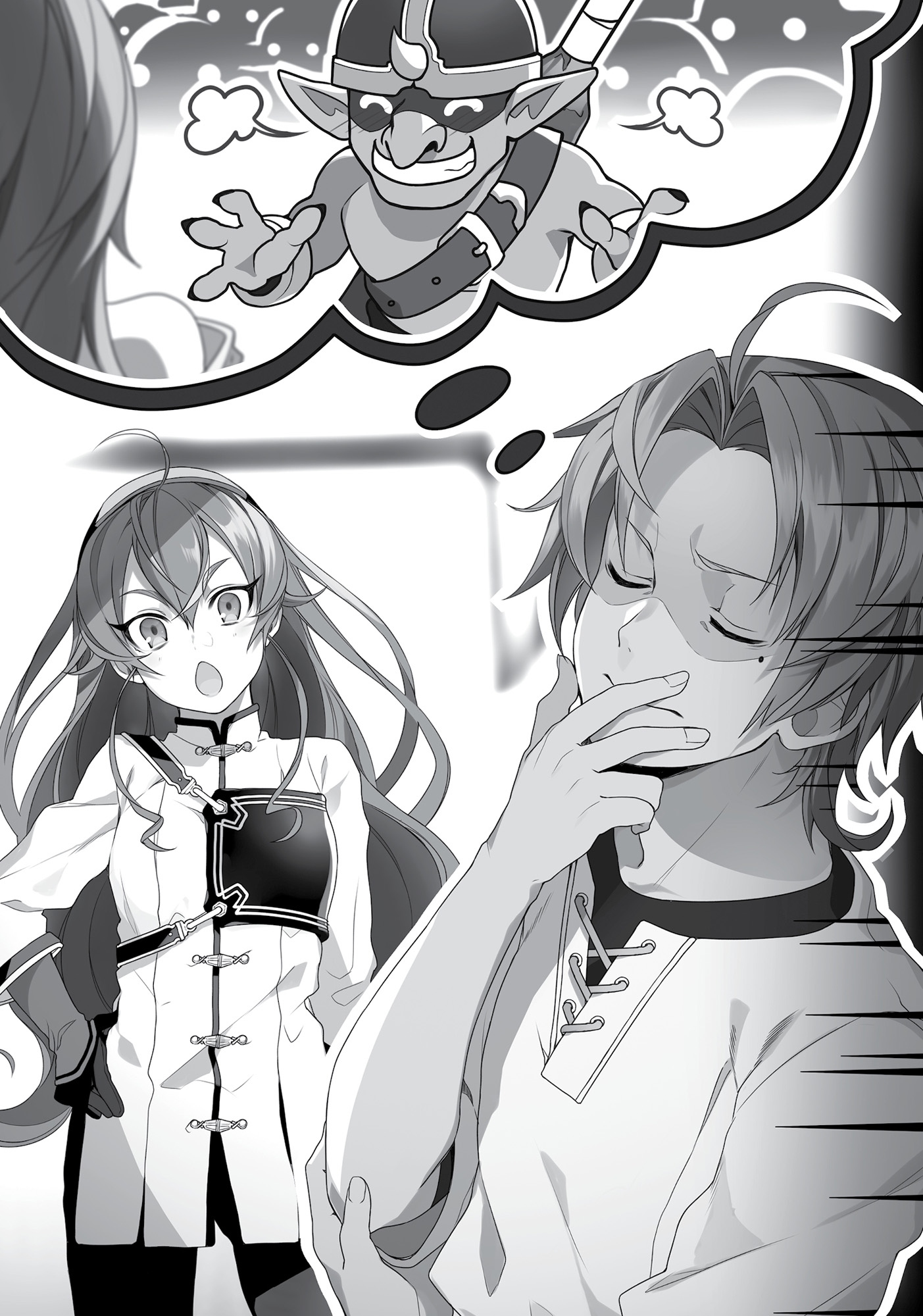 MushokuTensei-Vol5_INTERIORILLUSTRATIONS_.jpg