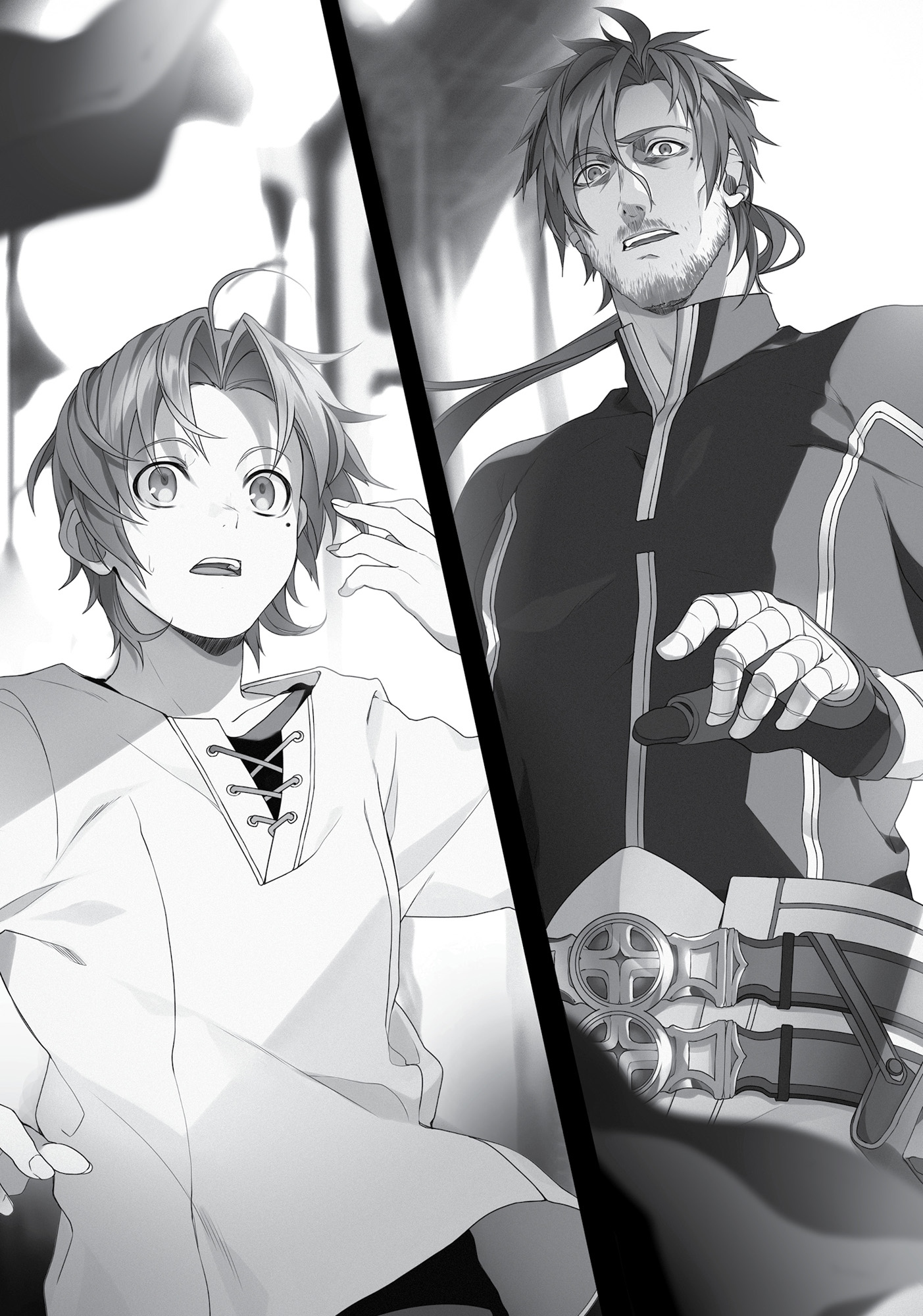 MushokuTensei-Vol5_INTERIORILLUSTRATIONS_2.jpg