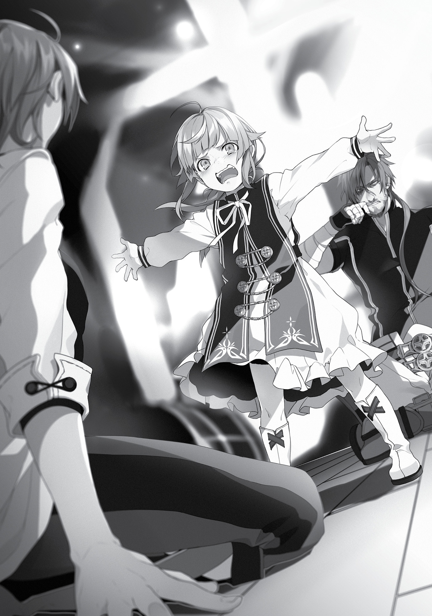 MushokuTensei-Vol5_INTERIORILLUSTRATIONS_3.jpg