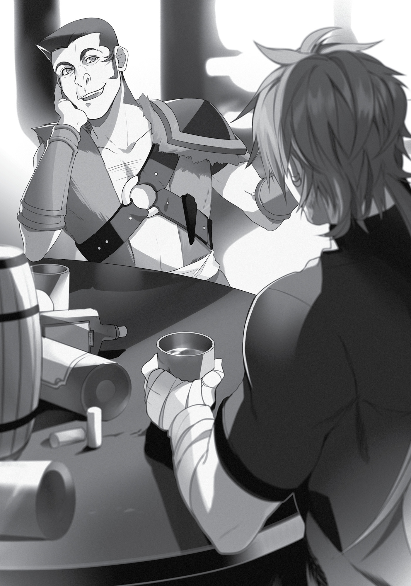 MushokuTensei-Vol5_INTERIORILLUSTRATIONS_4.jpg