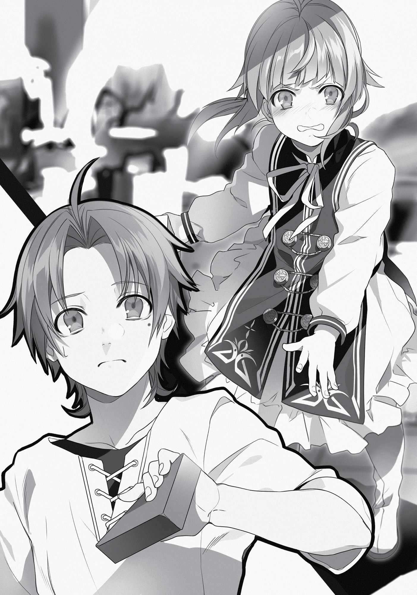 MushokuTensei-Vol5_INTERIORILLUSTRATIONS_6.jpg