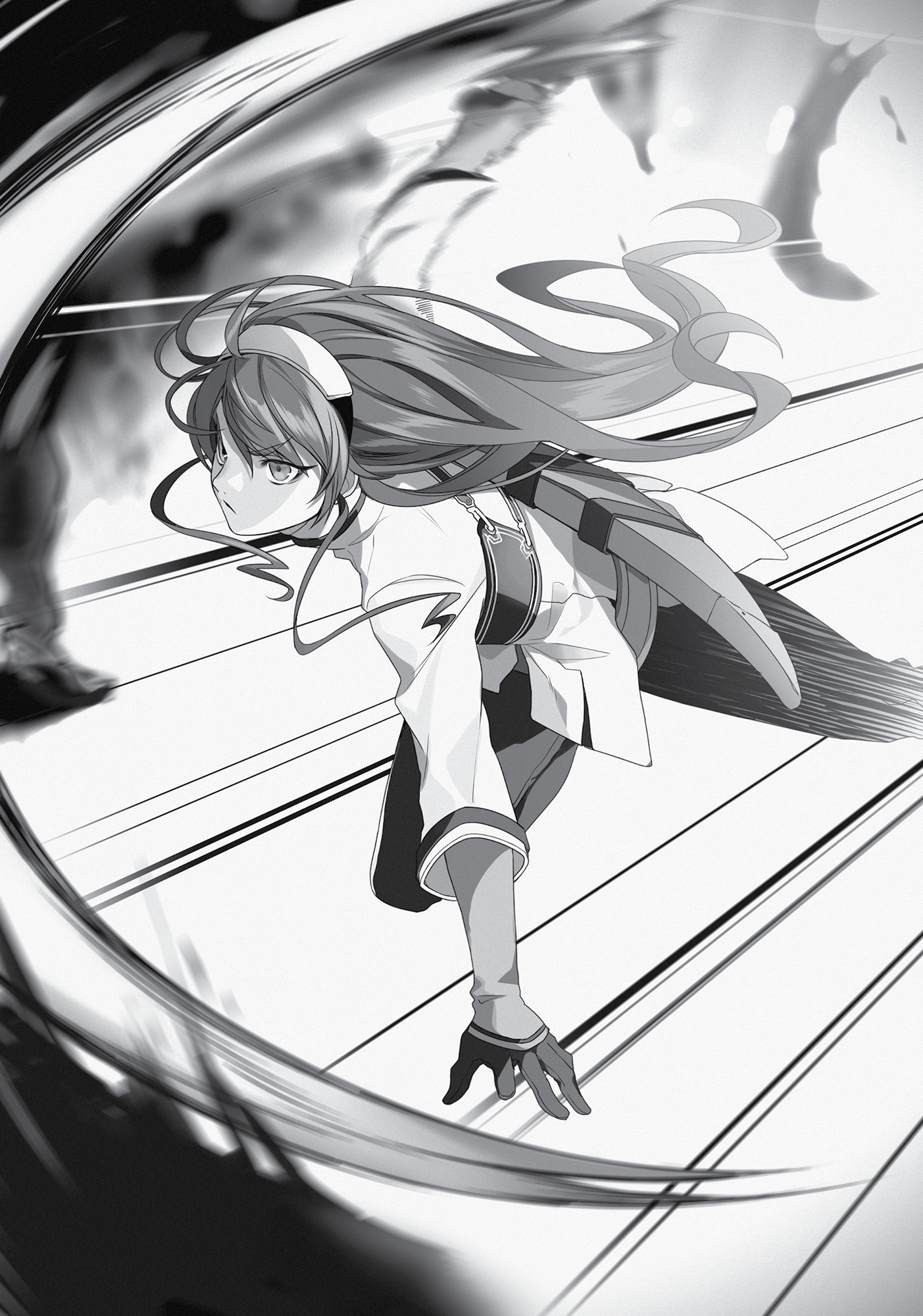 MushokuTensei-Vol5_INTERIORILLUSTRATIONS_7.jpg