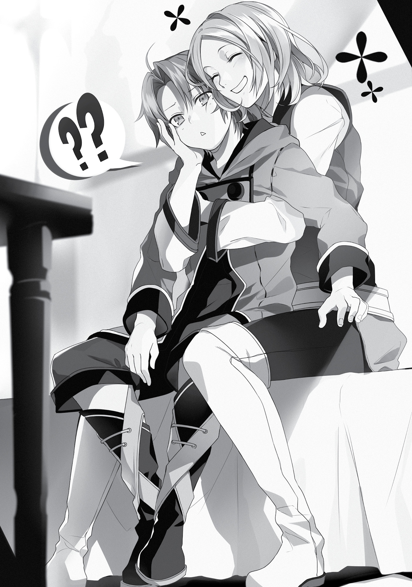 MushokuTensei-Vol5_INTERIORILLUSTRATIONS_8.jpg
