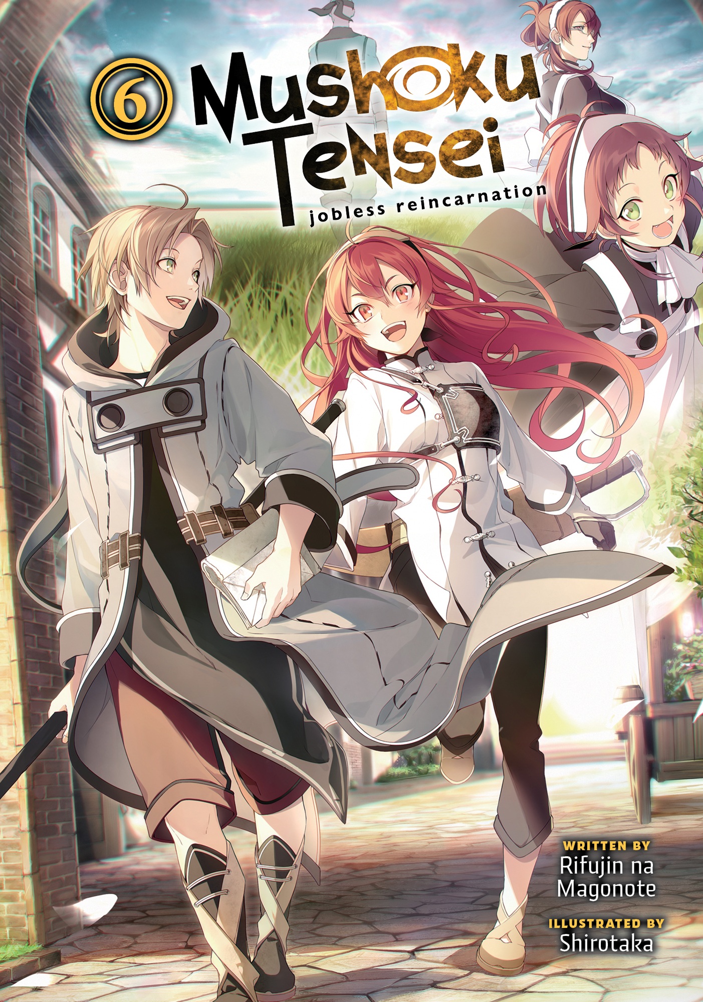 MushokuTensei-Vol6_COLORGALLERY_.jpg