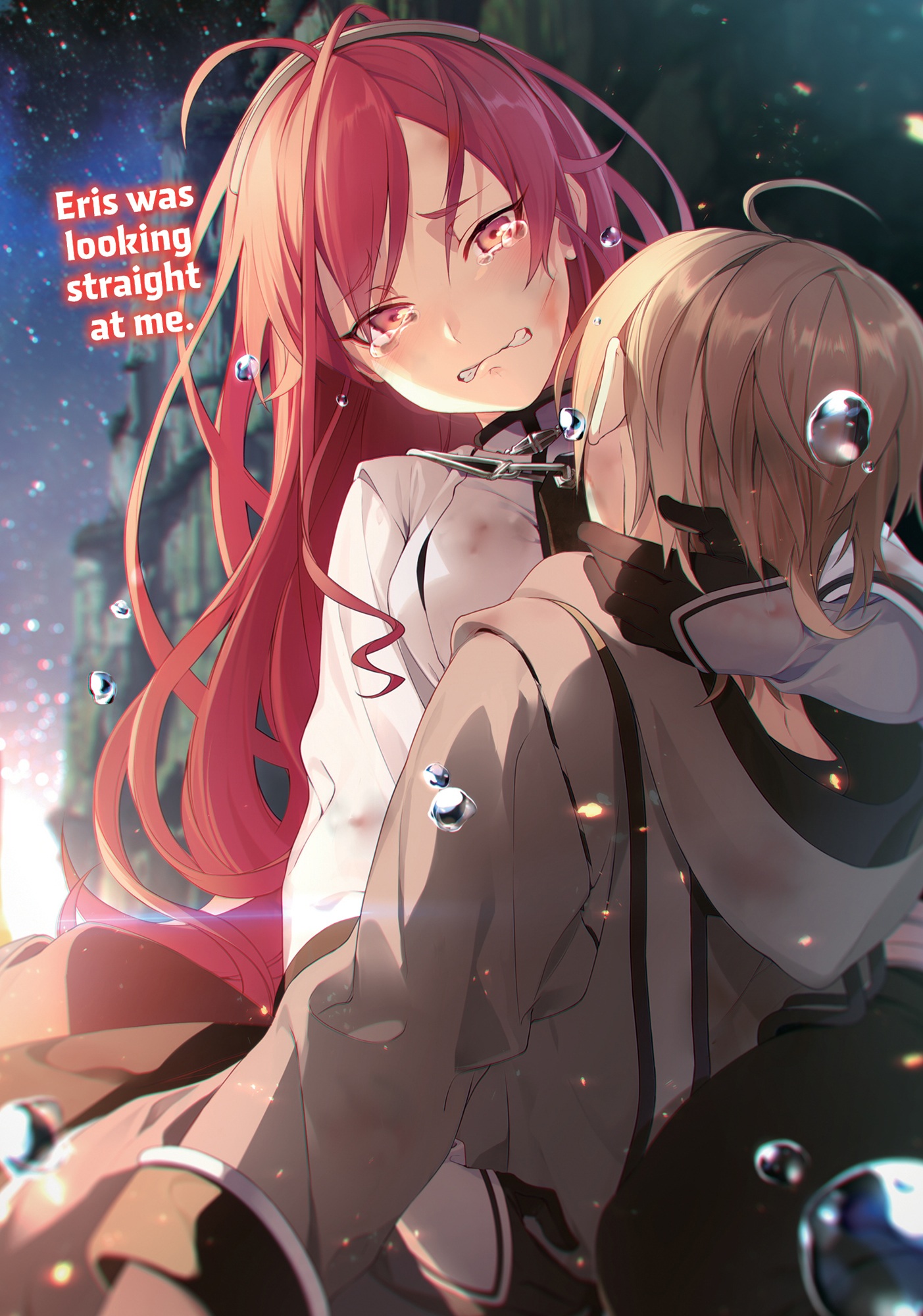 MushokuTensei-Vol6_COLORGALLERY_4.jpg