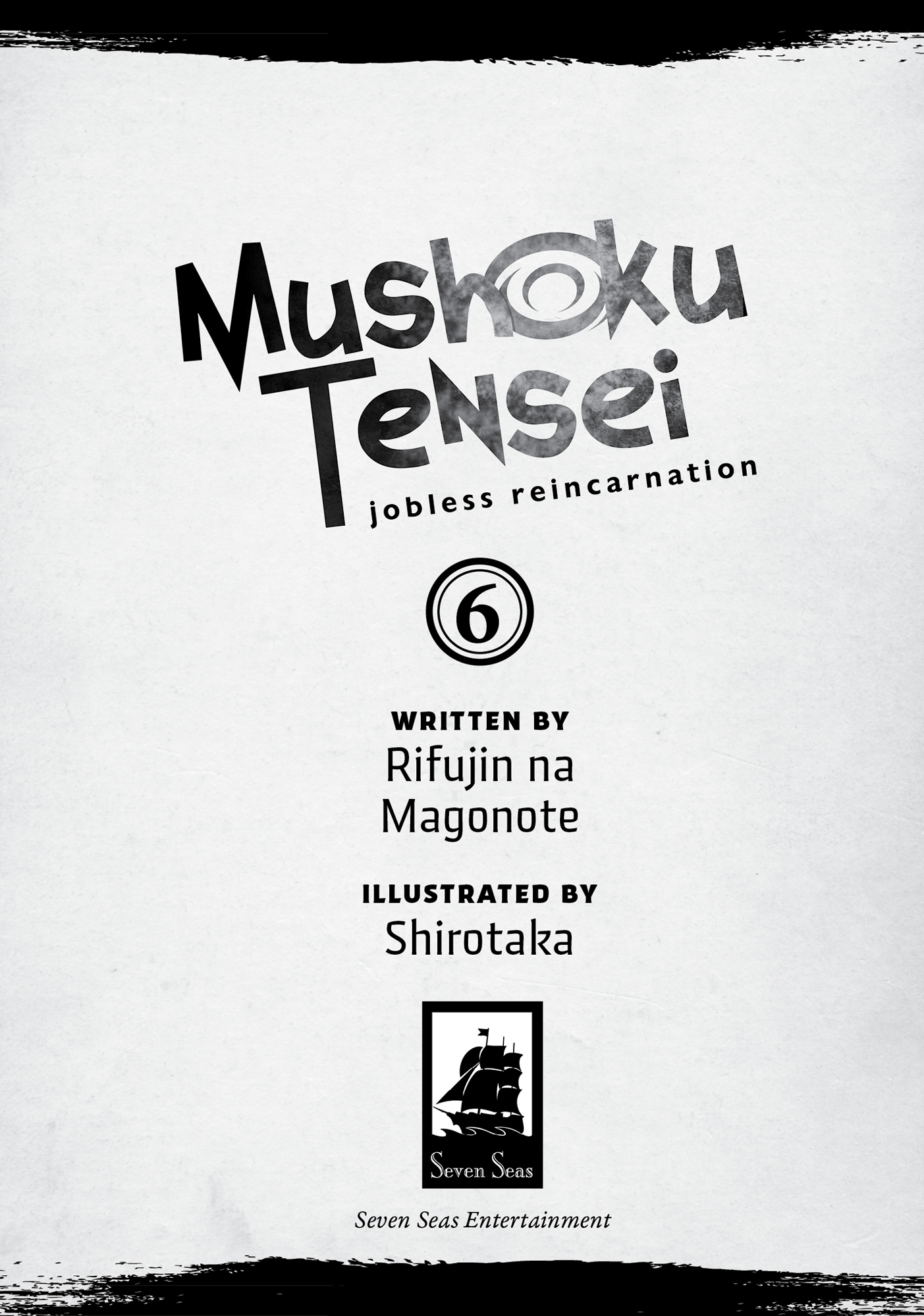 MushokuTensei-Vol6_FRONTMATTER_.jpg