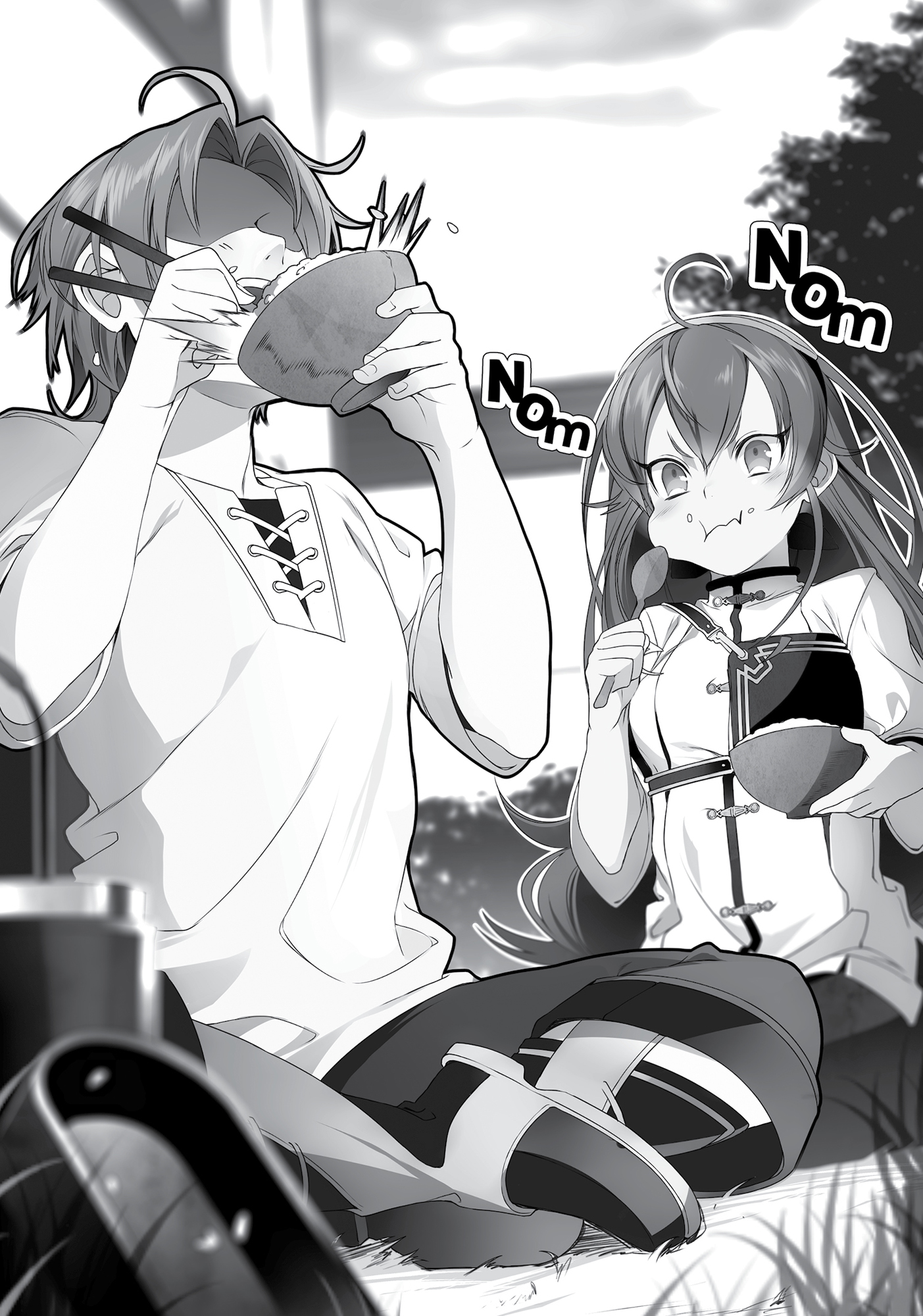 MushokuTensei-Vol6_INTERIORILLUSTRATIONS_.jpg