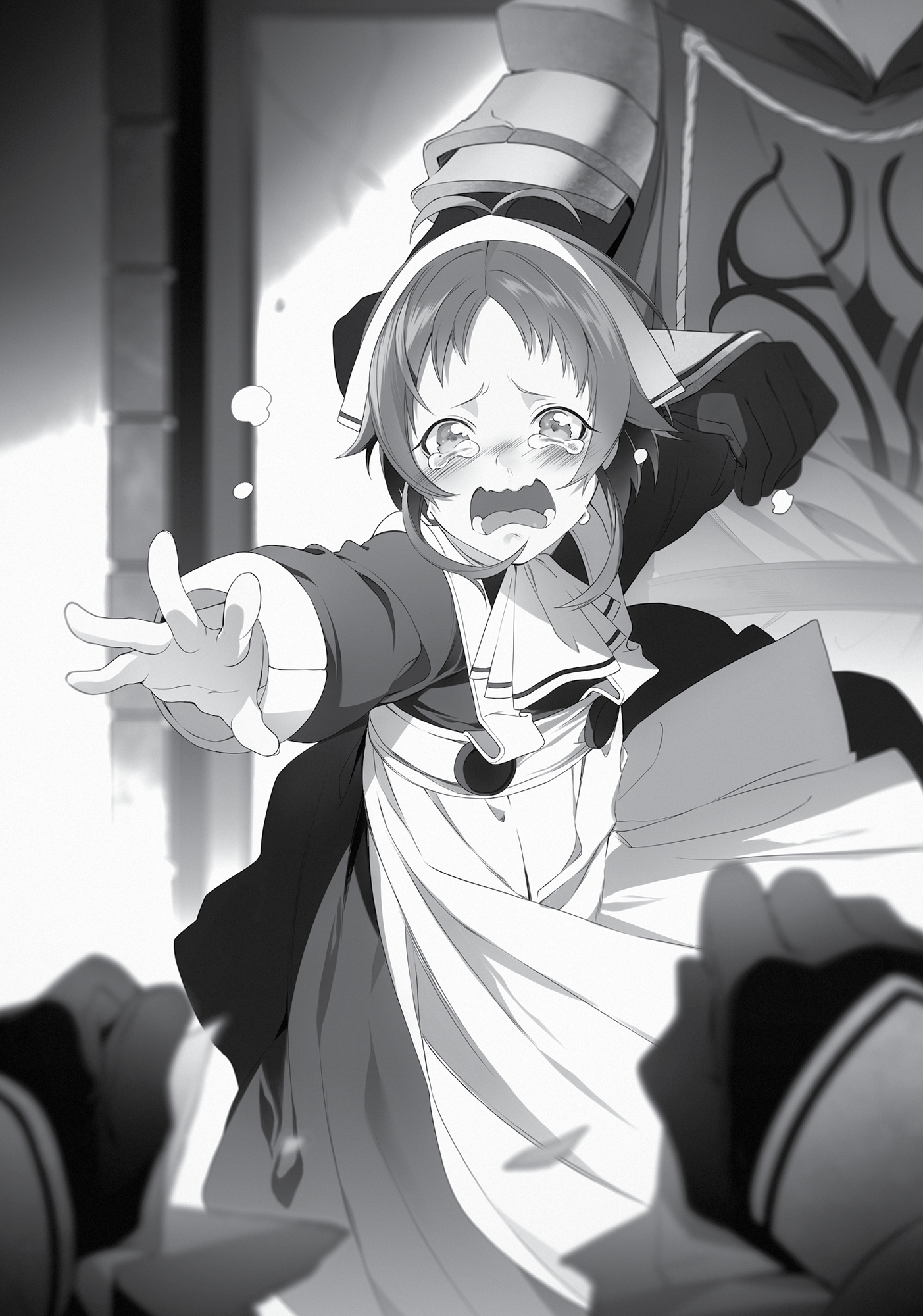 MushokuTensei-Vol6_INTERIORILLUSTRATIONS_2.jpg