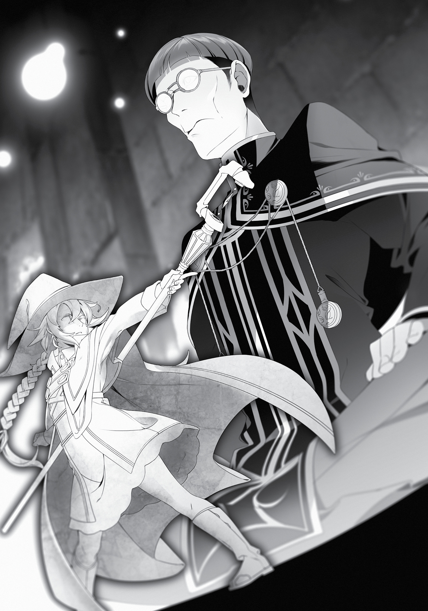 MushokuTensei-Vol6_INTERIORILLUSTRATIONS_3.jpg