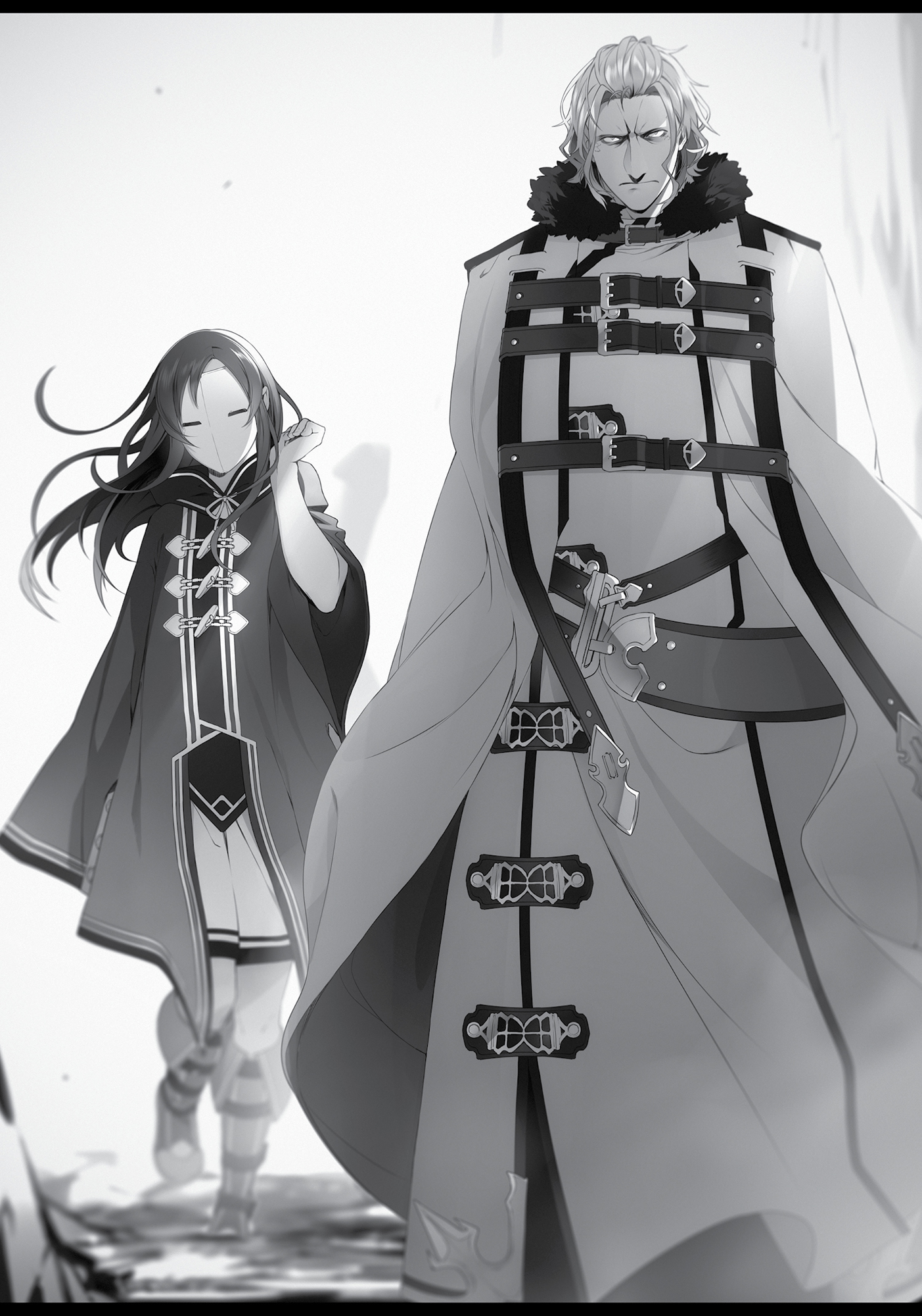 MushokuTensei-Vol6_INTERIORILLUSTRATIONS_4.jpg