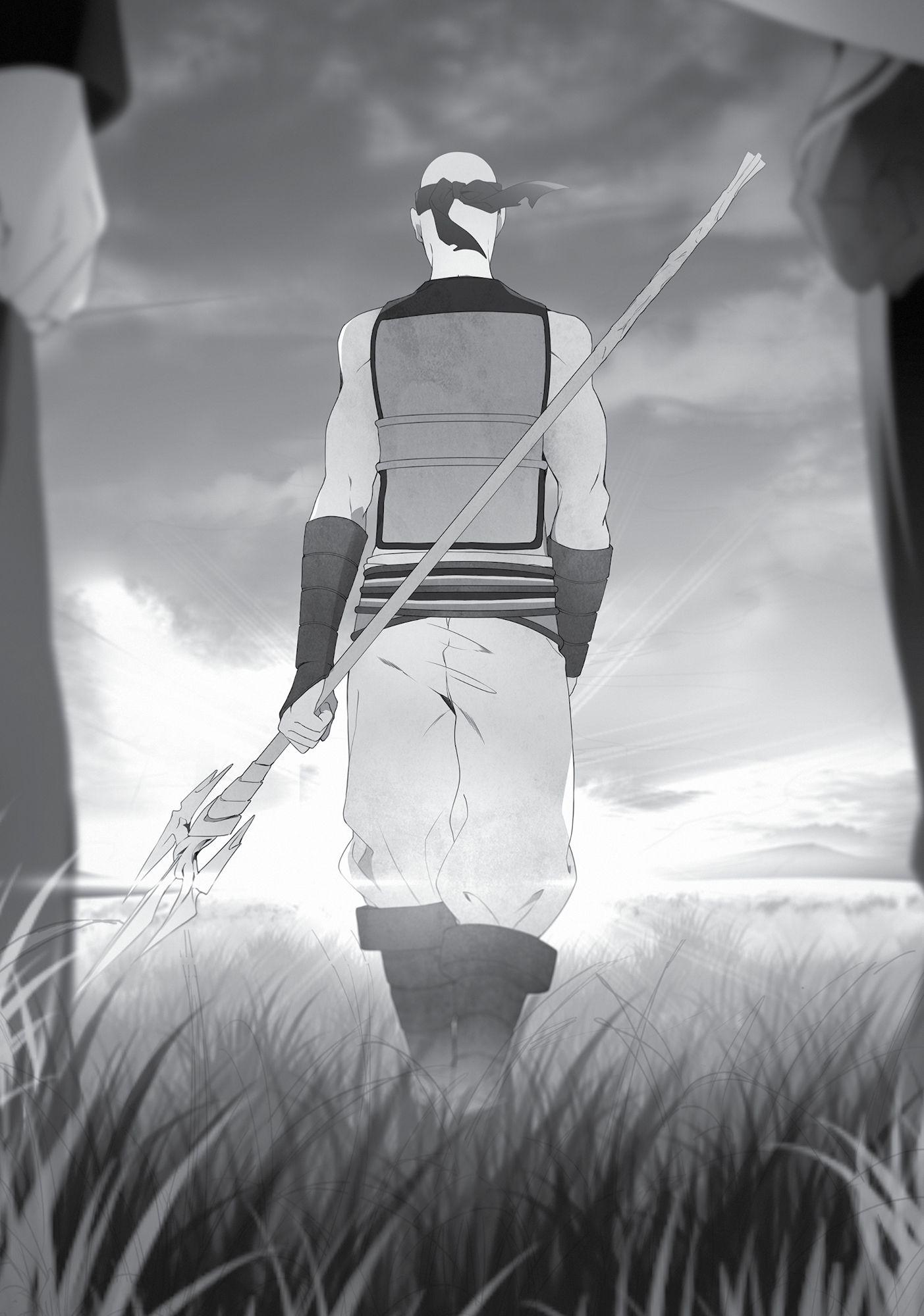 MushokuTensei-Vol6_INTERIORILLUSTRATIONS_5.jpg