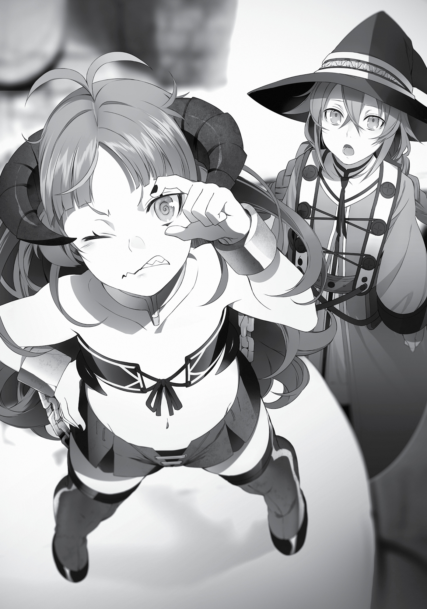 MushokuTensei-Vol6_INTERIORILLUSTRATIONS_7.jpg