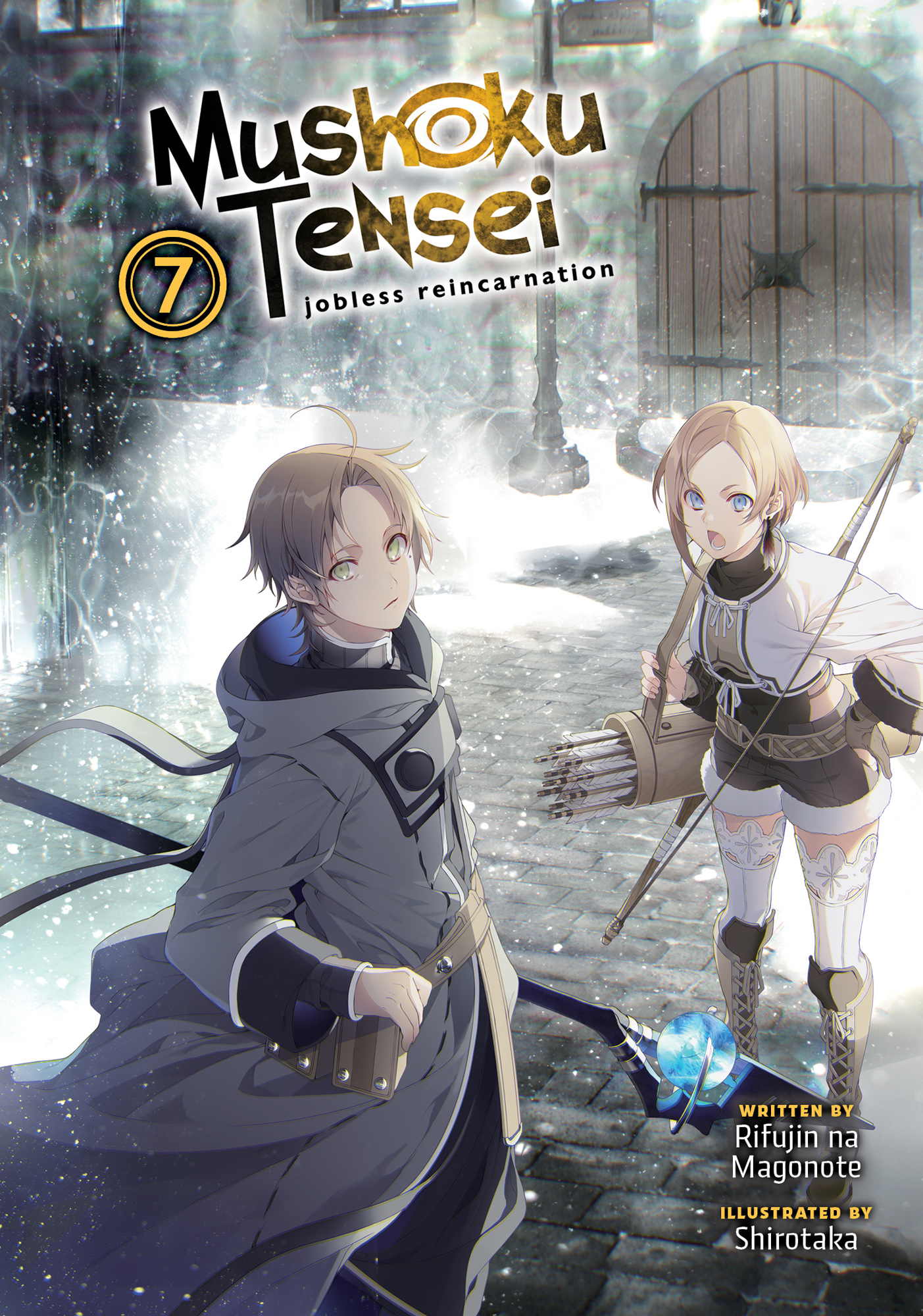 MushokuTensei-Vol7_COLORGALLERY_.jpg