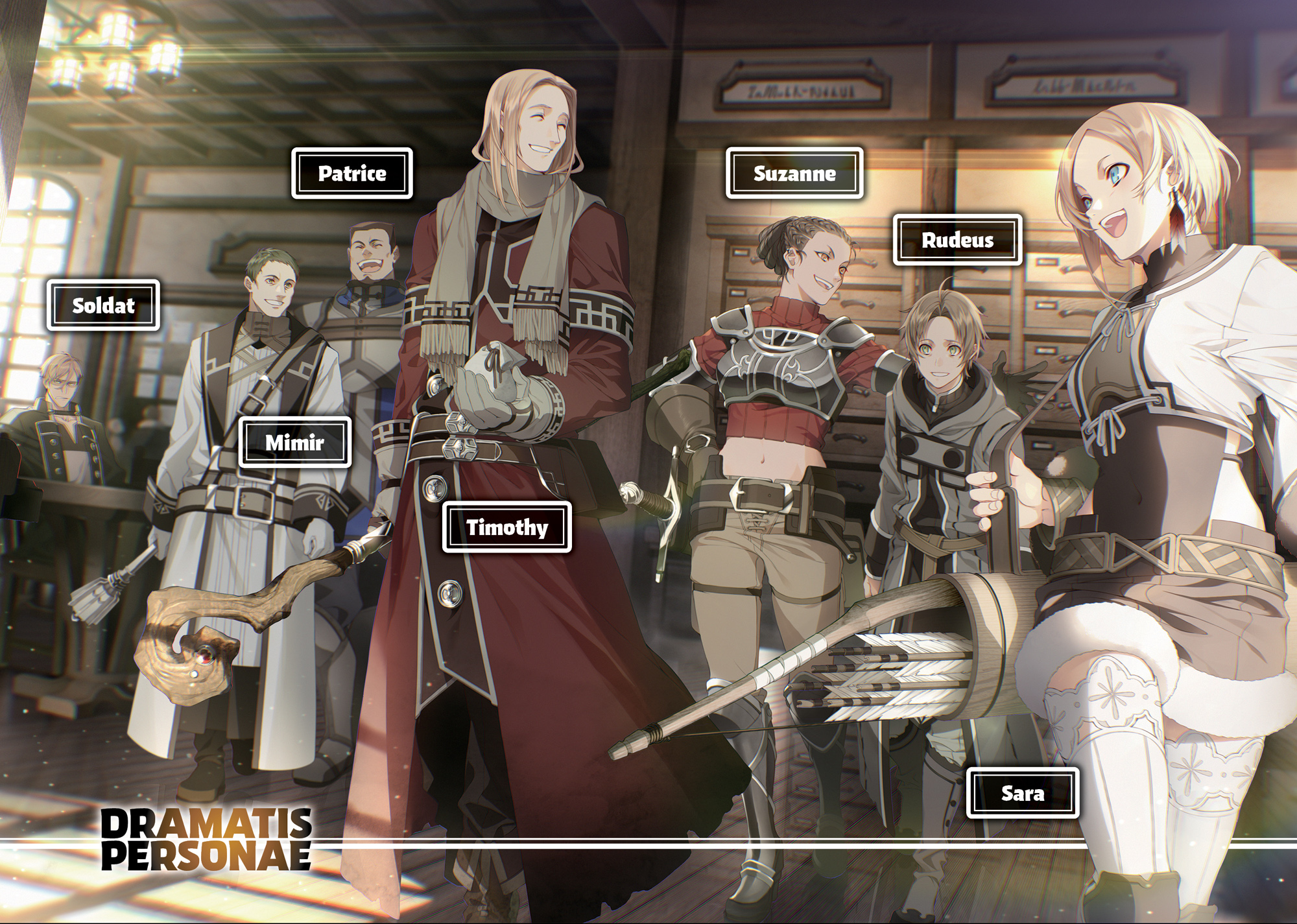 MushokuTensei-Vol7_COLORGALLERY_2-3_spread.jpg