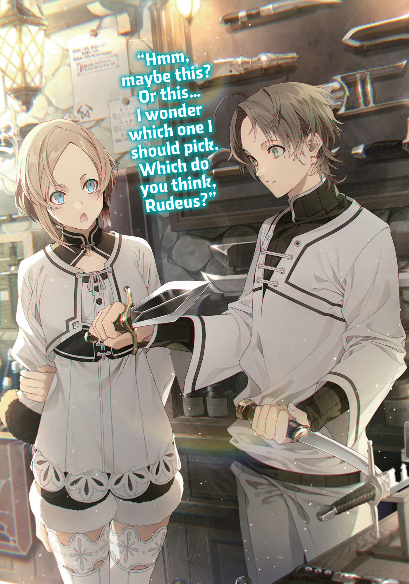 MushokuTensei-Vol7_COLORGALLERY_4.jpg