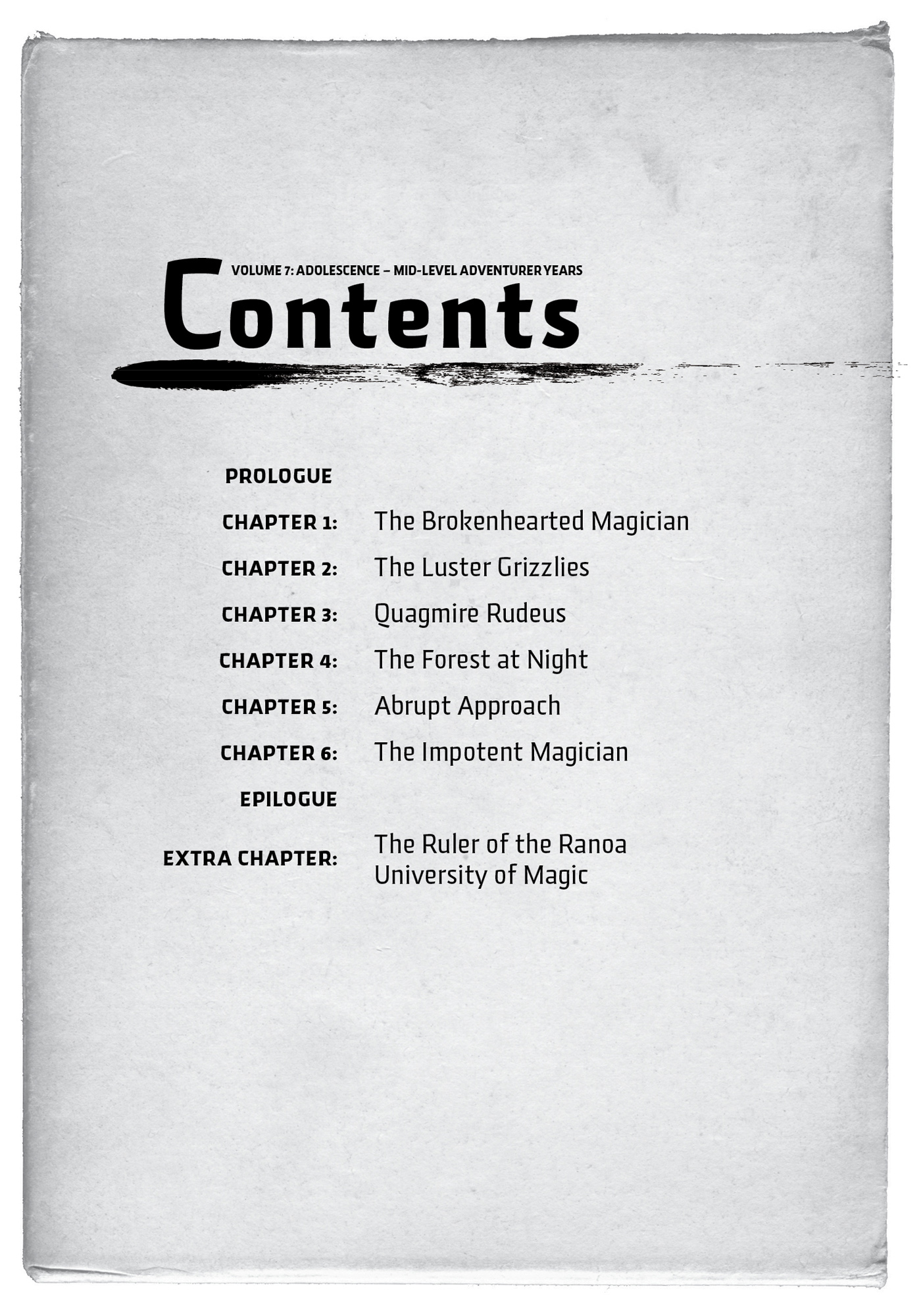 MushokuTensei-Vol7_FRONTMATTER_3.jpg