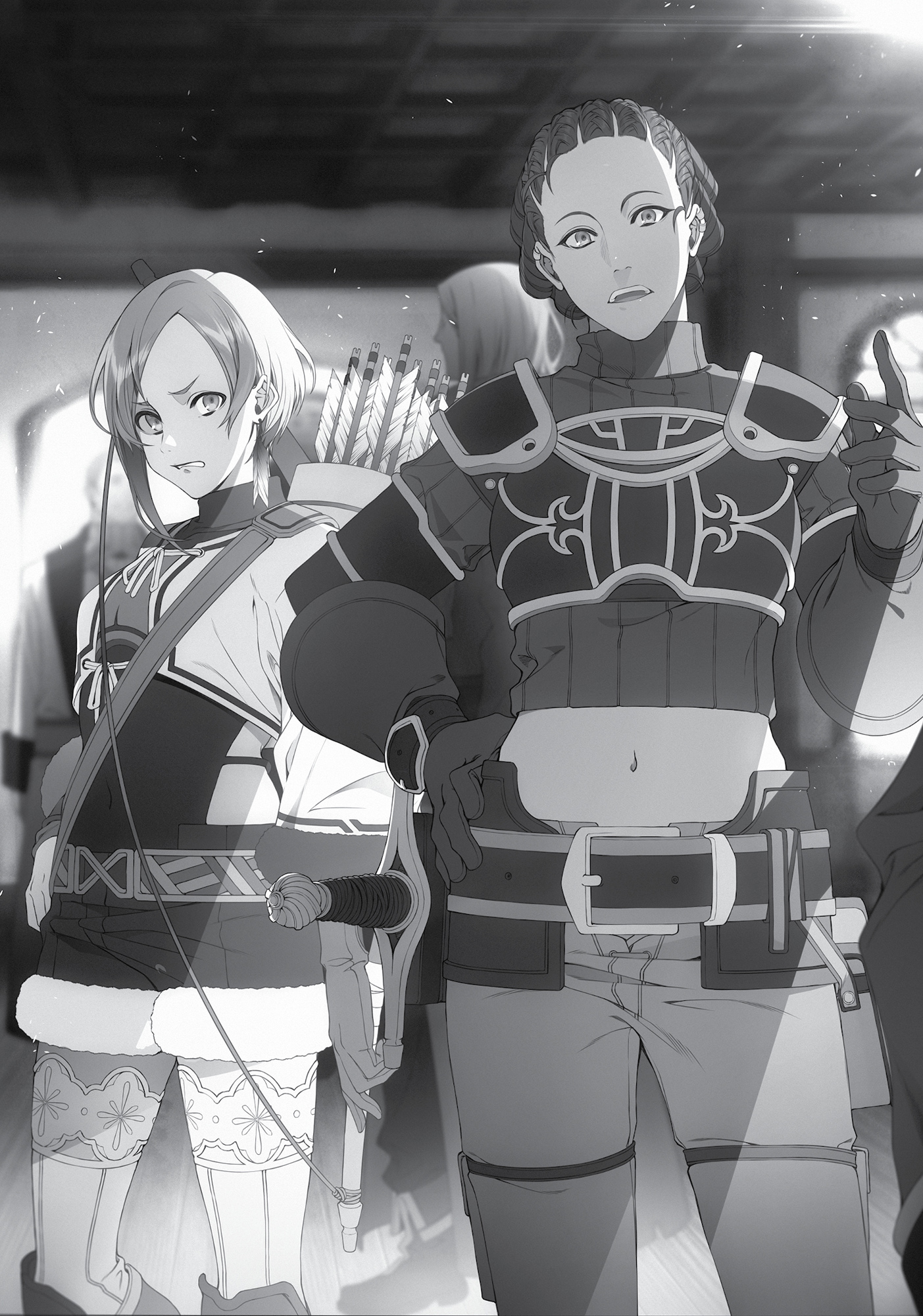 MushokuTensei-Vol7_INTERIORILLUSTRATIONS_.jpg