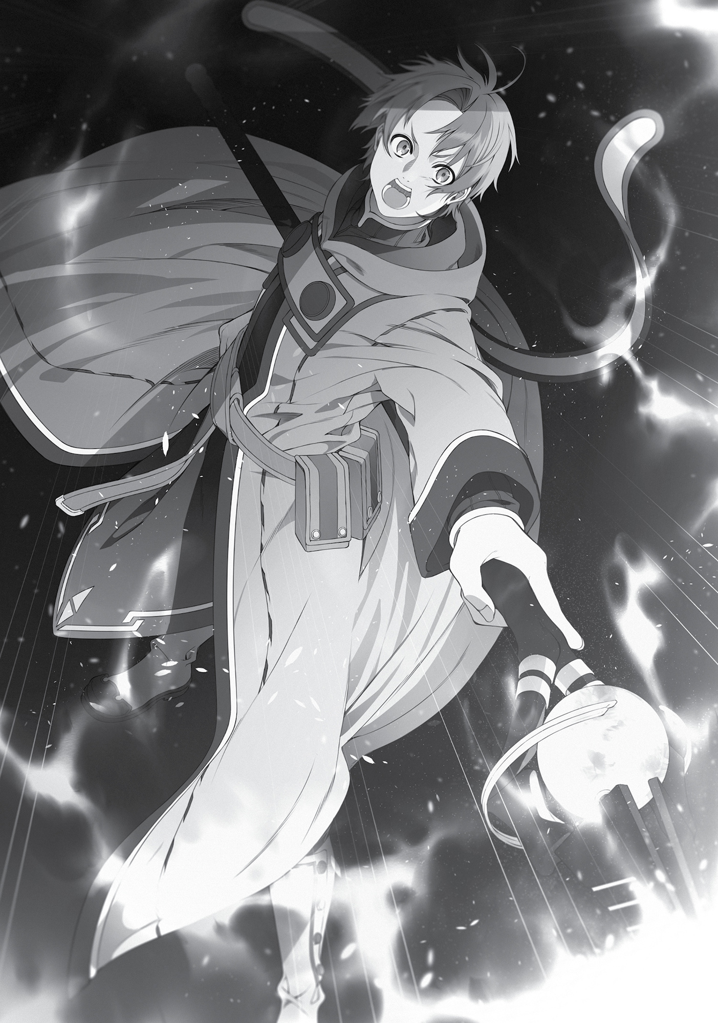 MushokuTensei-Vol7_INTERIORILLUSTRATIONS_2.jpg