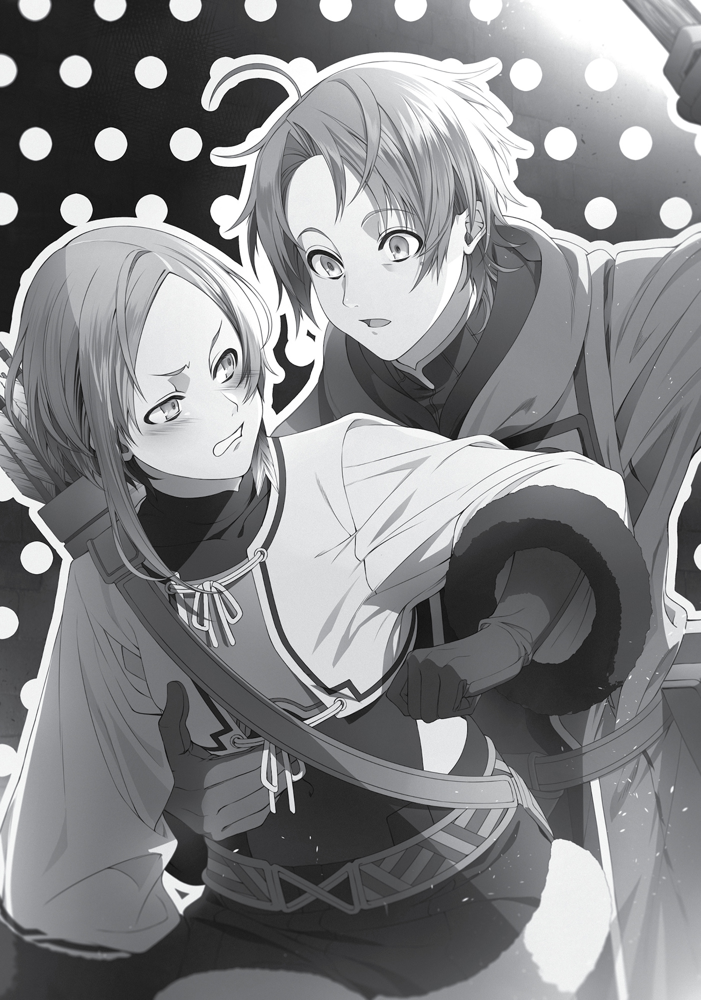 MushokuTensei-Vol7_INTERIORILLUSTRATIONS_3.jpg