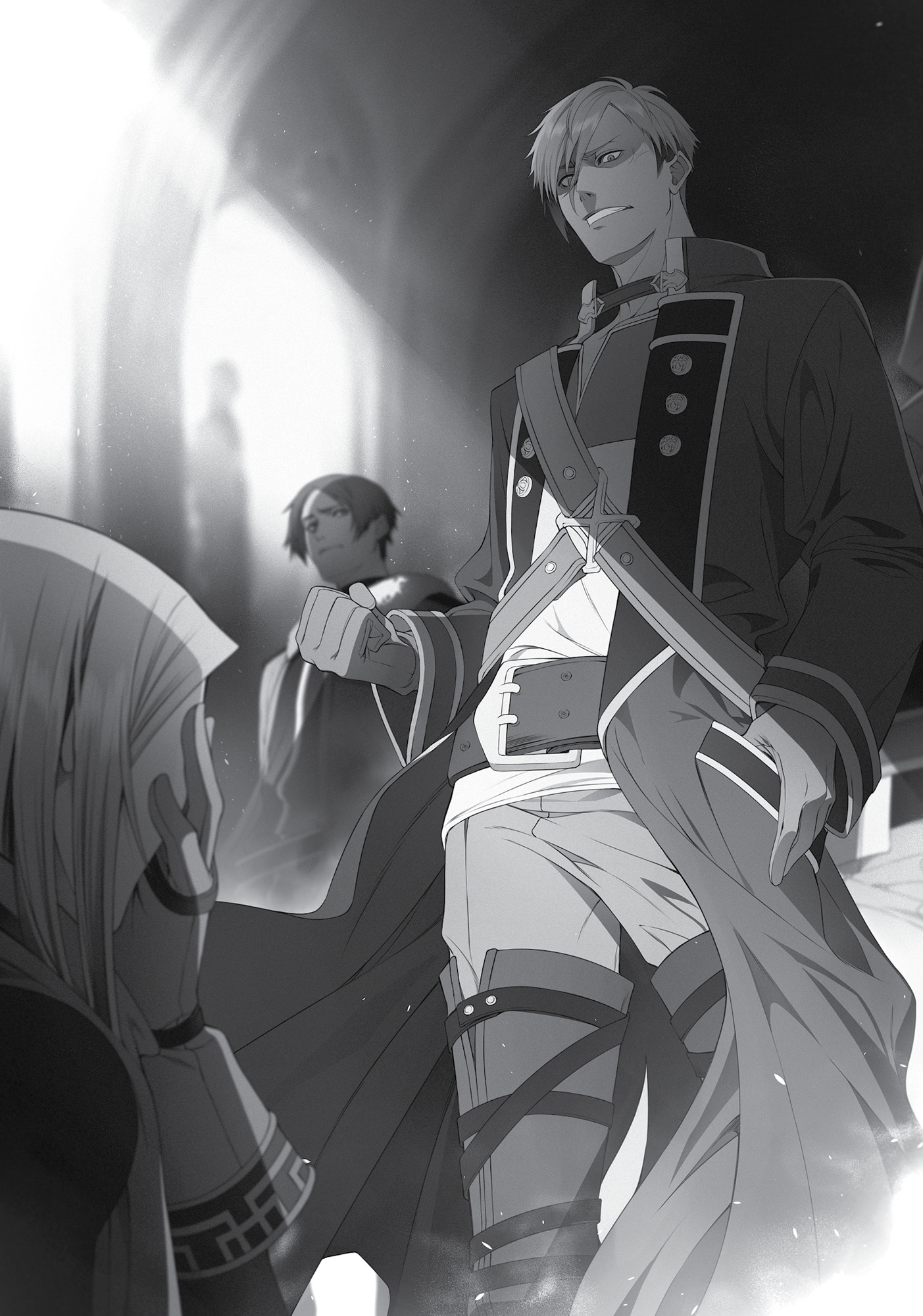 MushokuTensei-Vol7_INTERIORILLUSTRATIONS_4.jpg