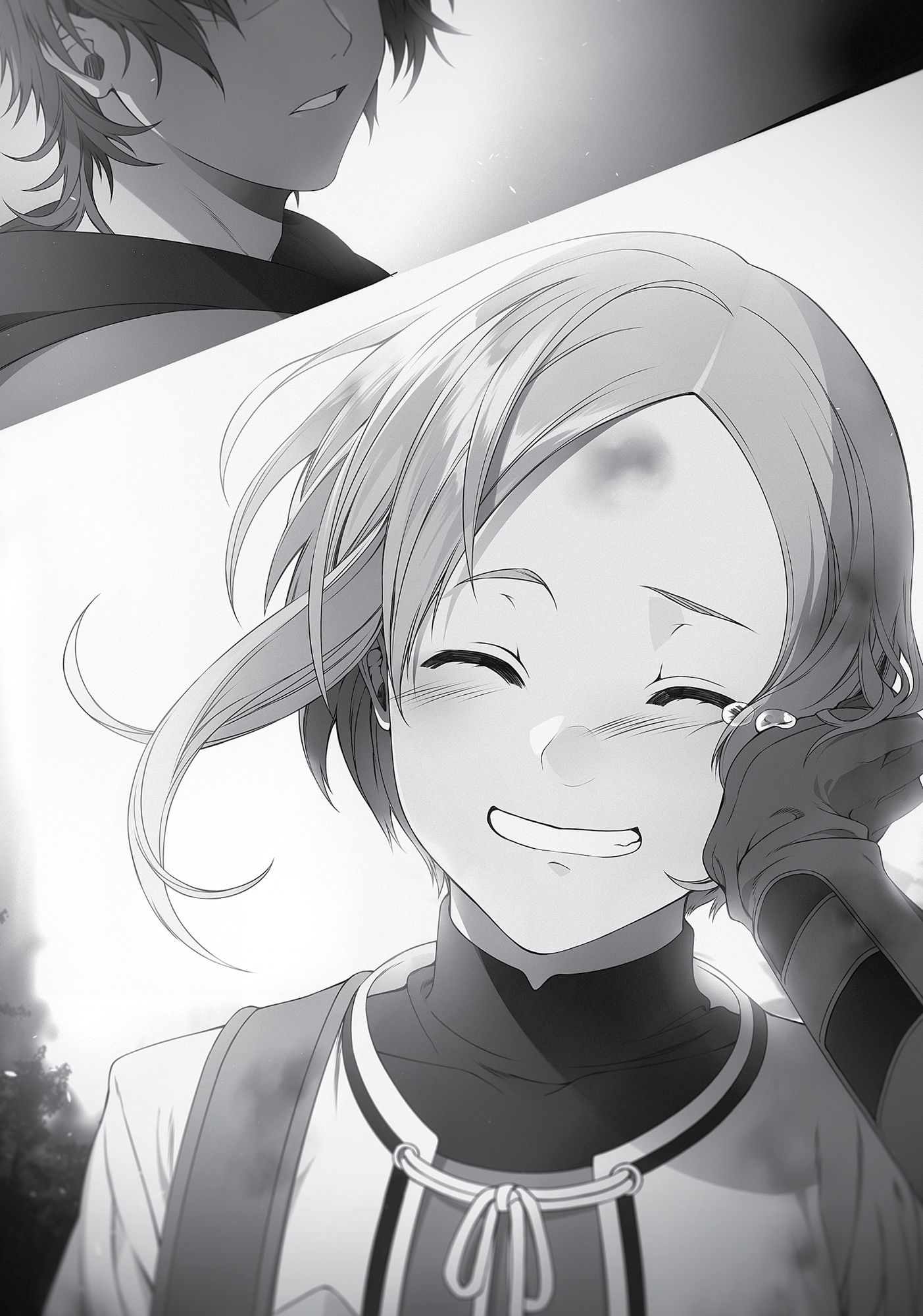 MushokuTensei-Vol7_INTERIORILLUSTRATIONS_5.jpg