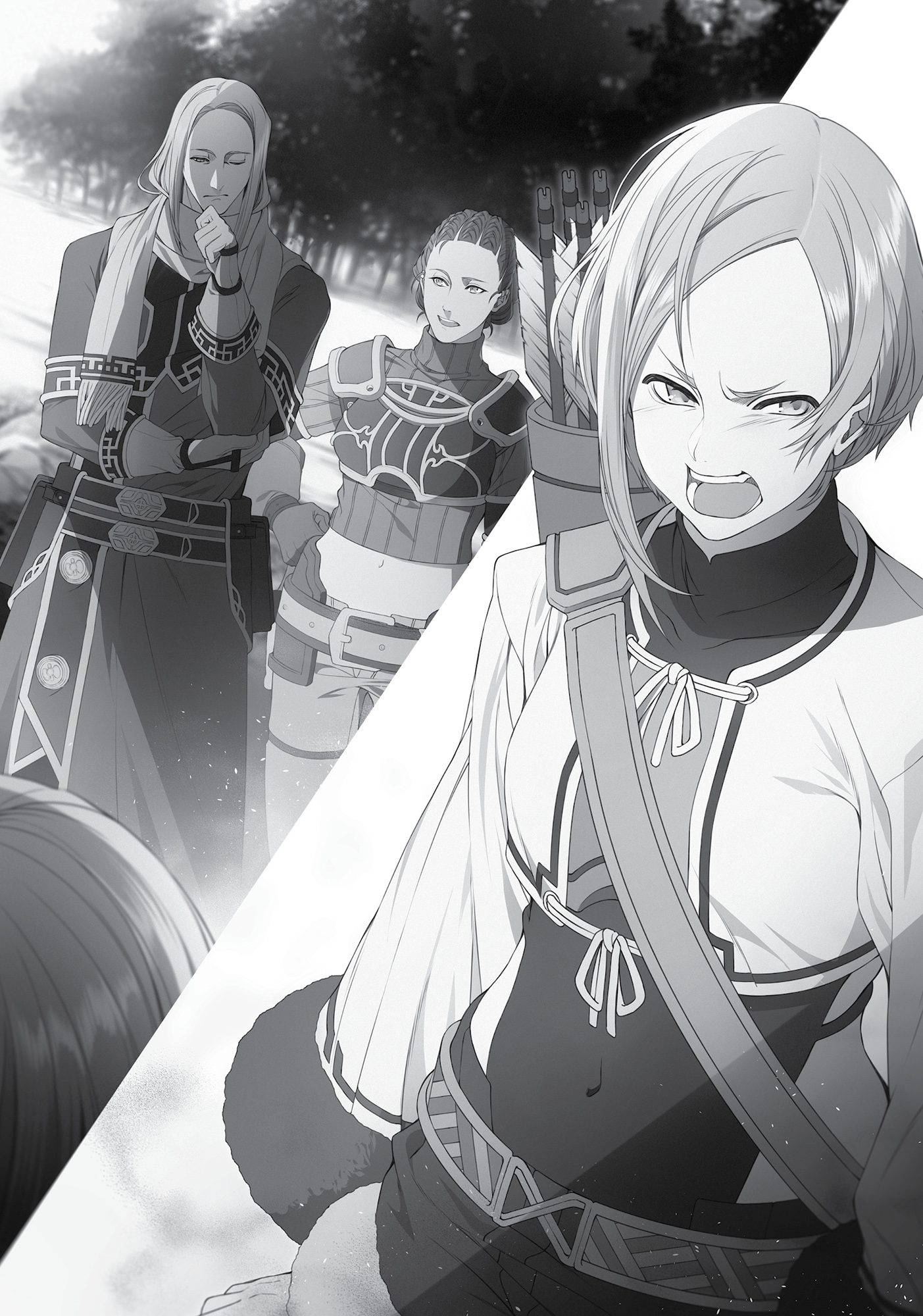MushokuTensei-Vol7_INTERIORILLUSTRATIONS_7.jpg