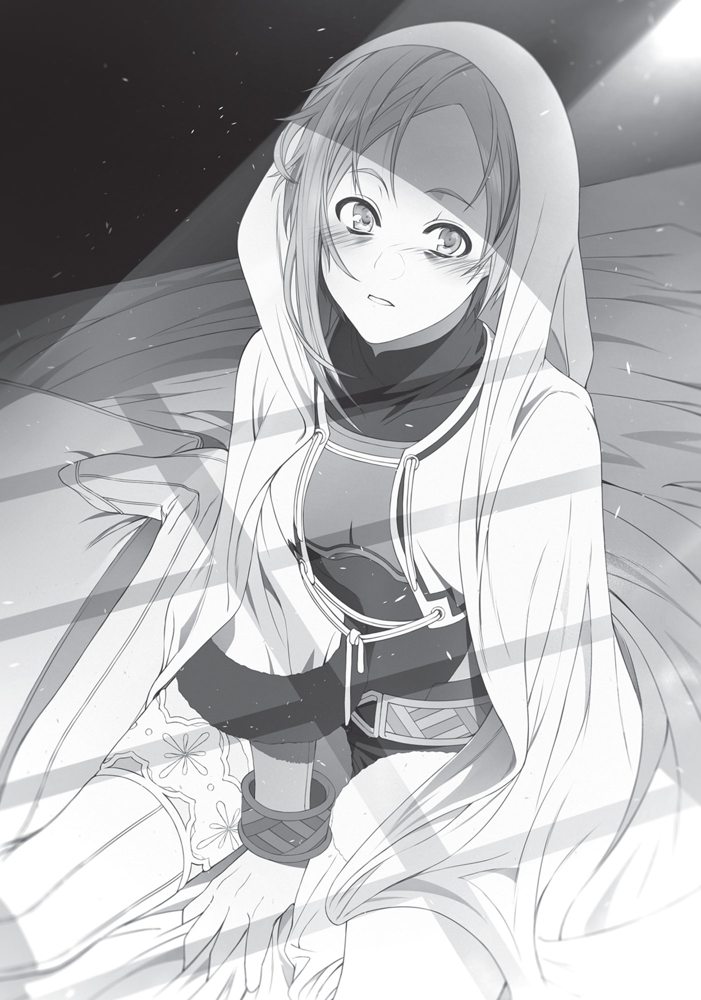 MushokuTensei-Vol7_INTERIORILLUSTRATIONS_8.jpg