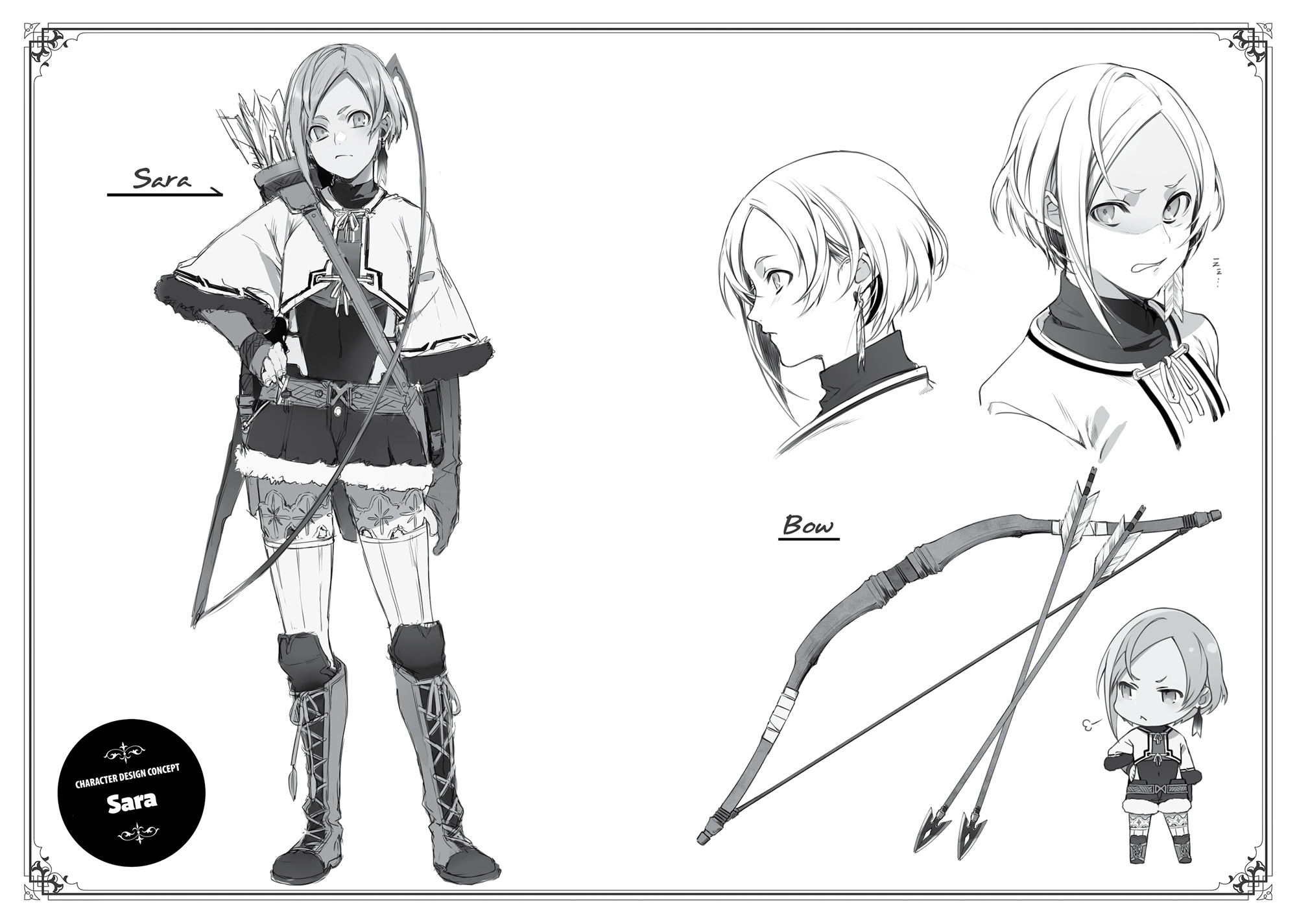 MushokuTensei-Vol7_INTERIORILLUSTRATIONS_spread_.jpg