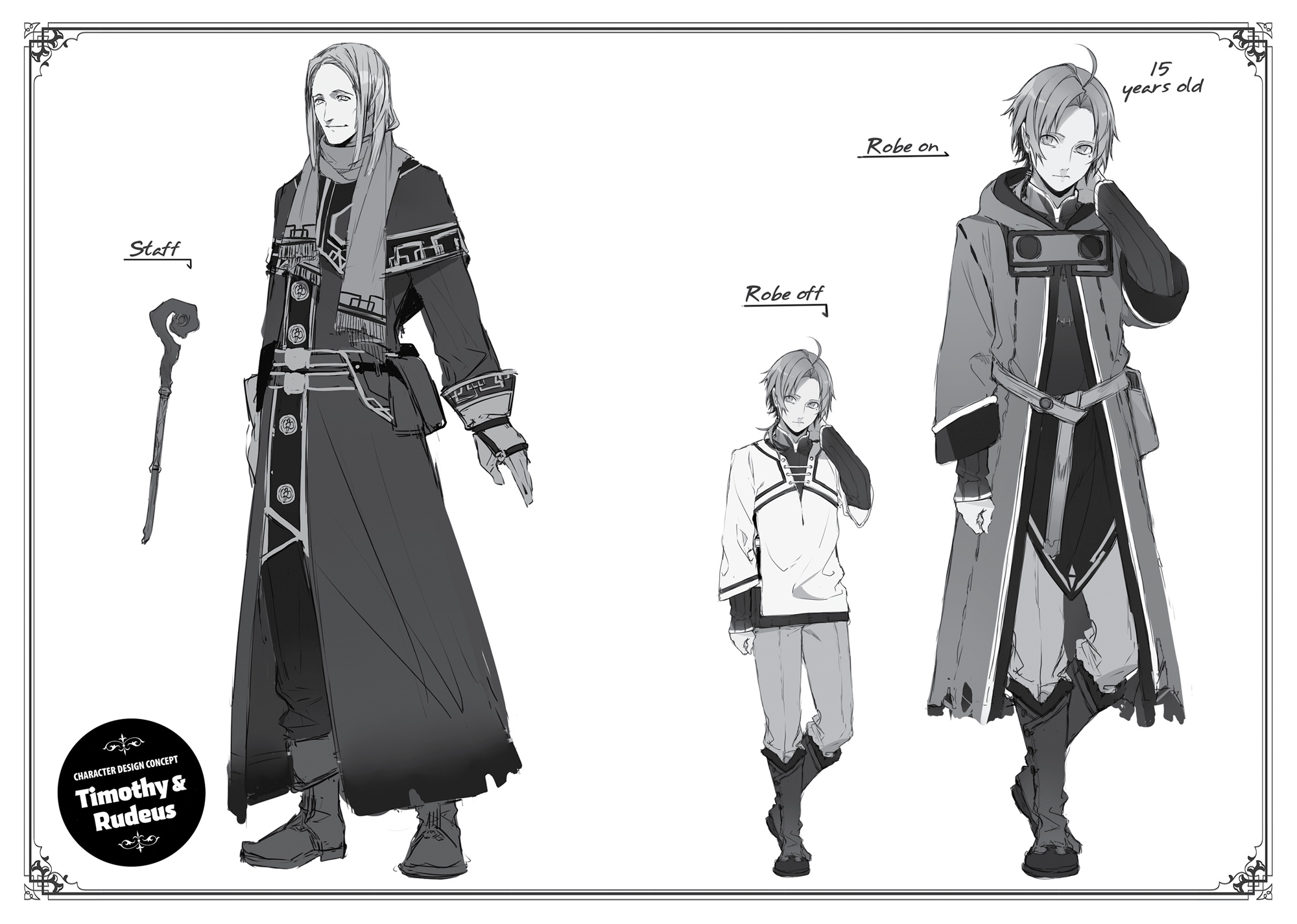 MushokuTensei-Vol7_INTERIORILLUSTRATIONS_spread_2.jpg