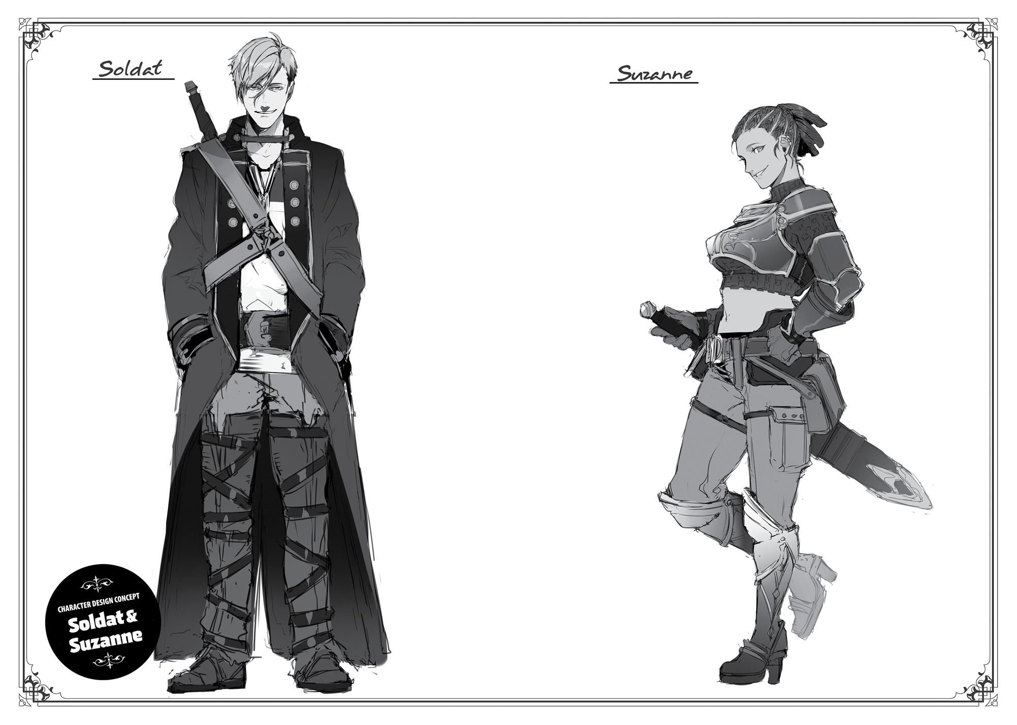 MushokuTensei-Vol7_INTERIORILLUSTRATIONS_spread_3.jpg