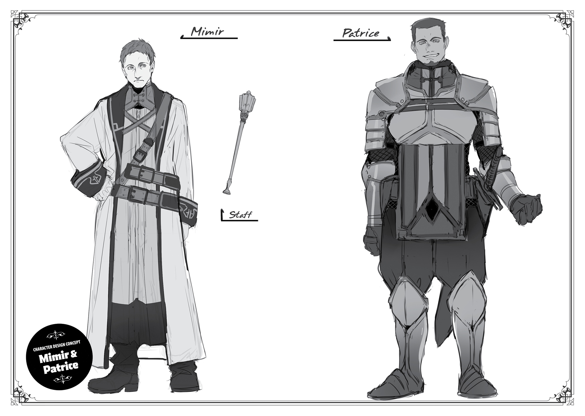 MushokuTensei-Vol7_INTERIORILLUSTRATIONS_spread_4.jpg
