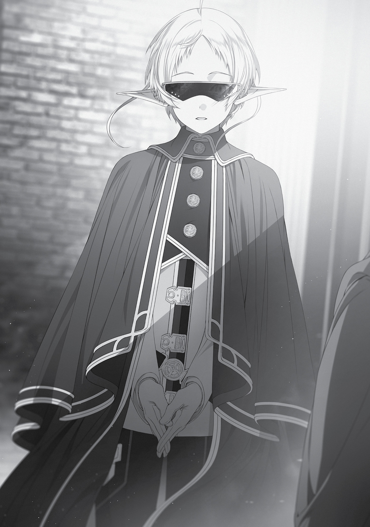 MushokuTensei-Vol8-Revised_INTERIORIMAGES_.jpg