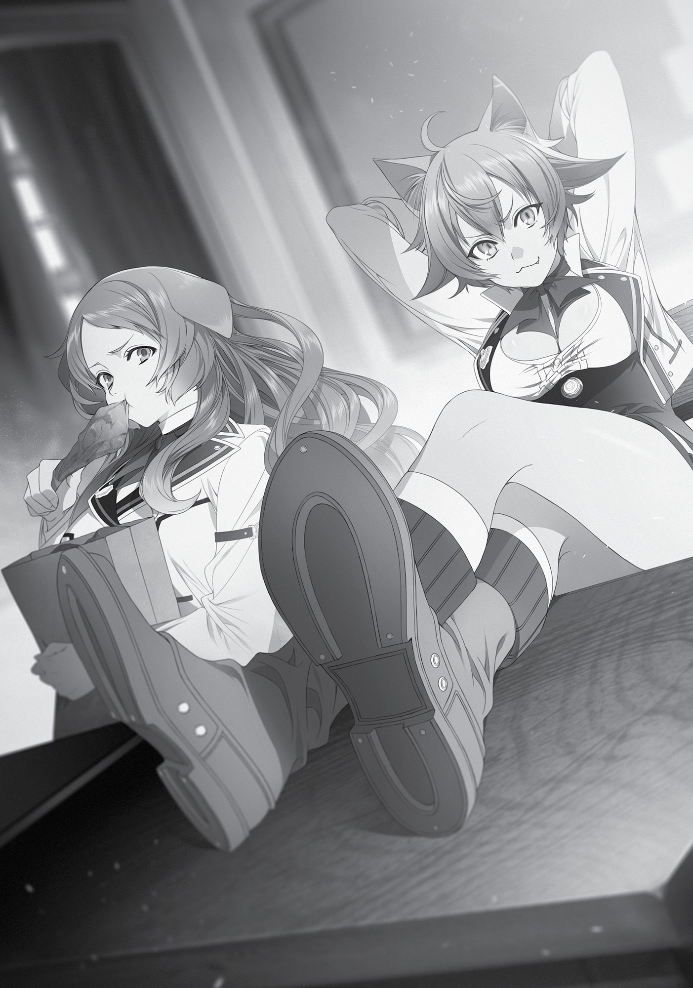 MushokuTensei-Vol8-Revised_INTERIORIMAGES_2.jpg