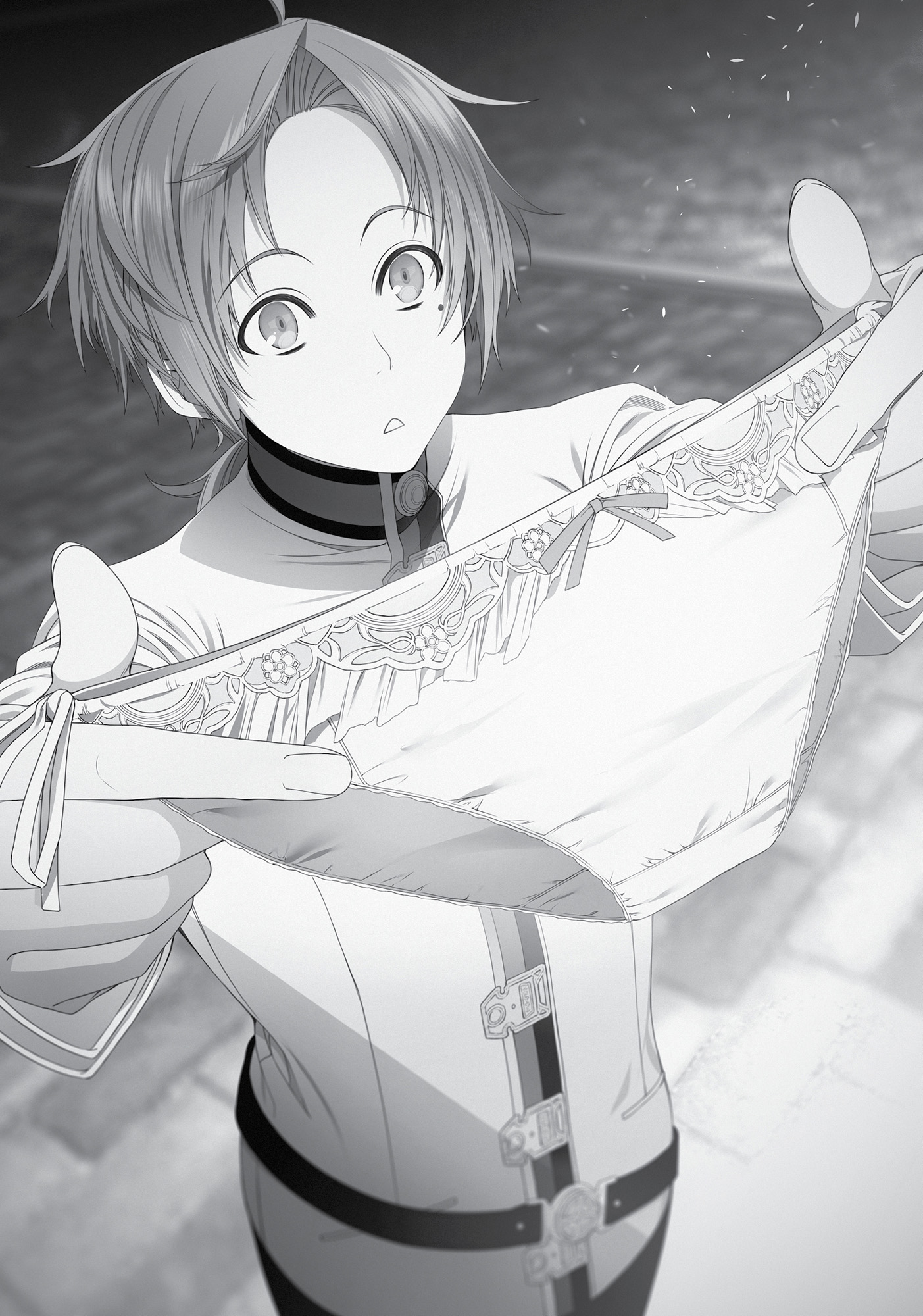 MushokuTensei-Vol8-Revised_INTERIORIMAGES_3.jpg