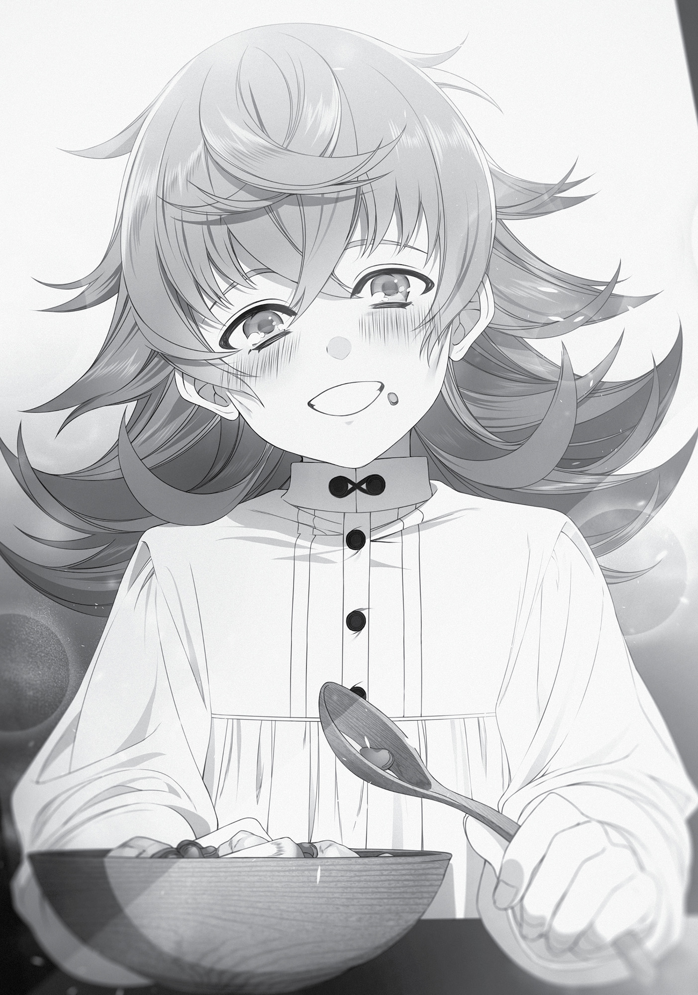 MushokuTensei-Vol8-Revised_INTERIORIMAGES_4.jpg