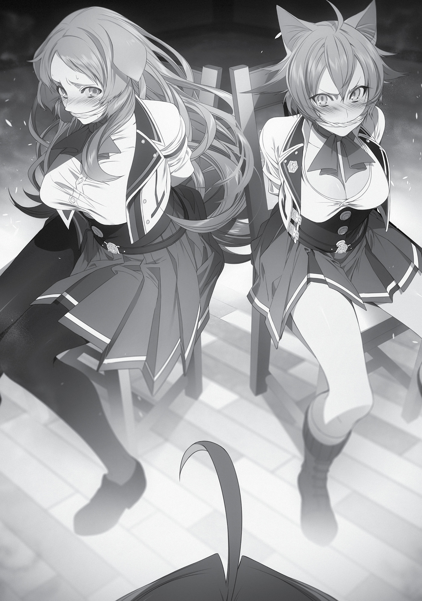 MushokuTensei-Vol8-Revised_INTERIORIMAGES_5.jpg