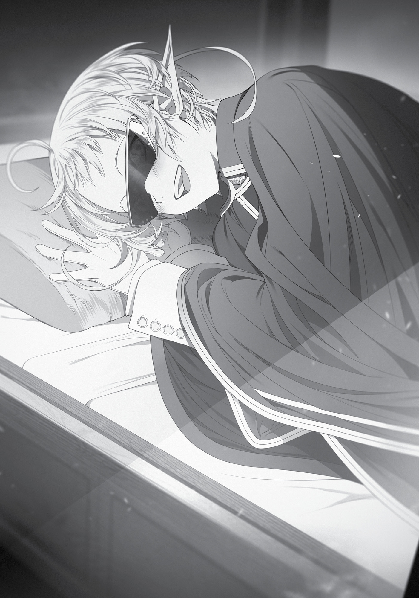 MushokuTensei-Vol8-Revised_INTERIORIMAGES_6.jpg