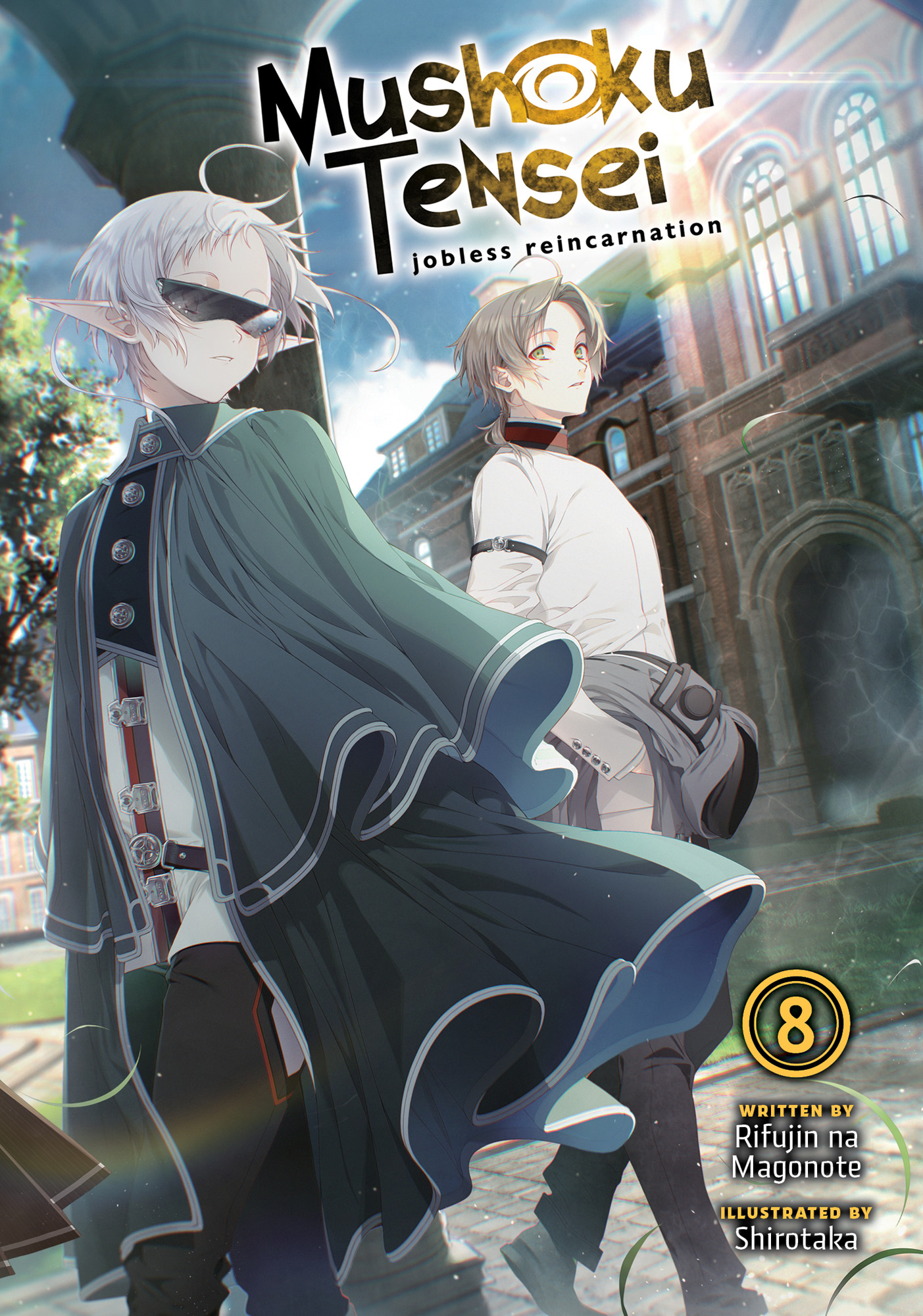 MushokuTensei-Vol8_COLORGALLERY_.jpg