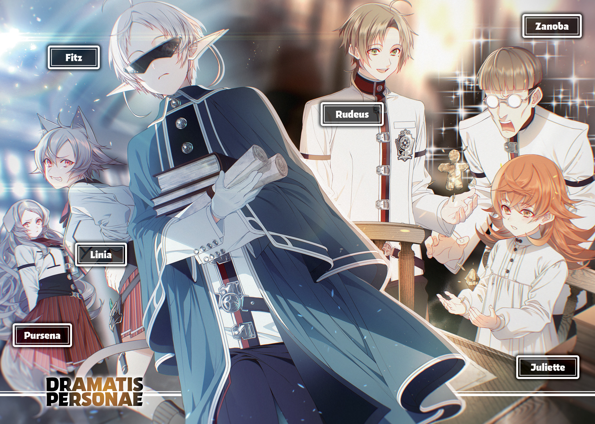 MushokuTensei-Vol8_COLORGALLERY_2-3_spread.jpg