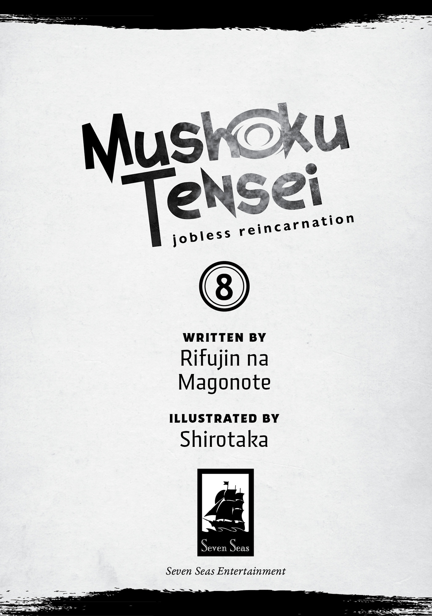 MushokuTensei-Vol8_FRONTMATTER_.jpg